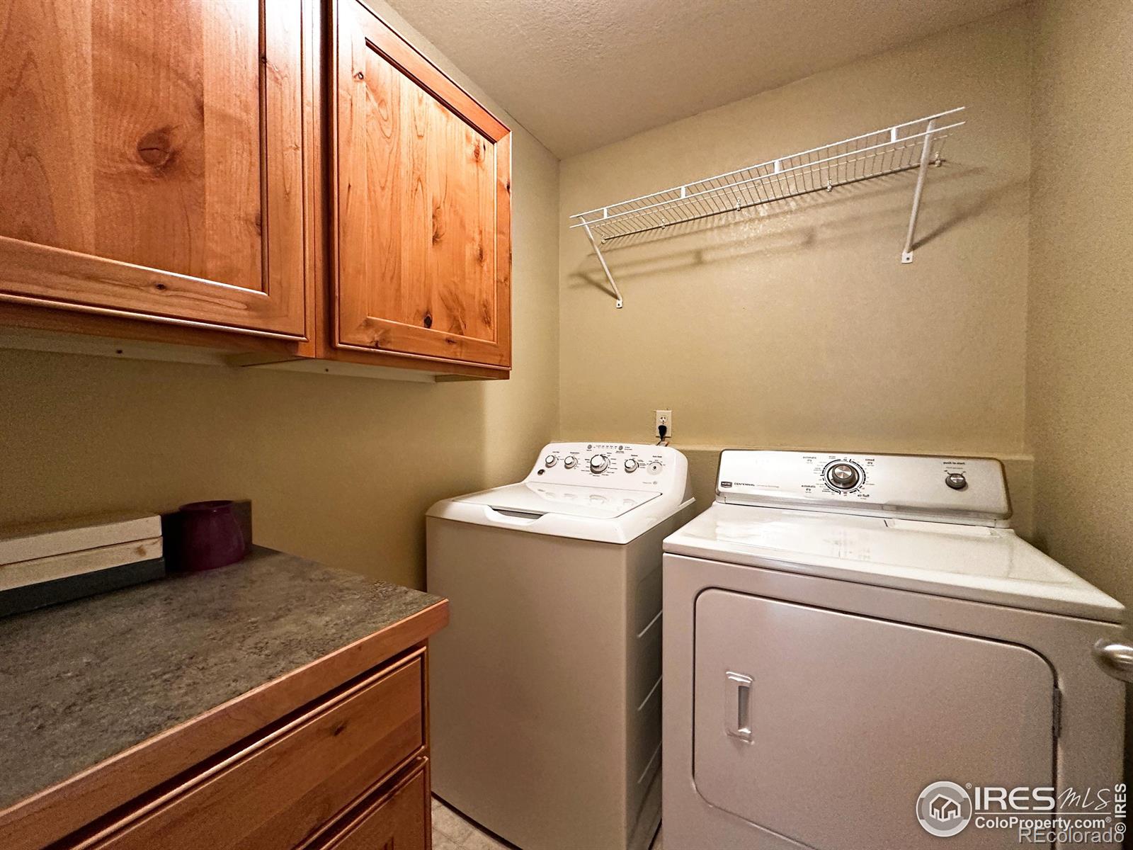 MLS Image #15 for 3323  borrossa street,evans, Colorado