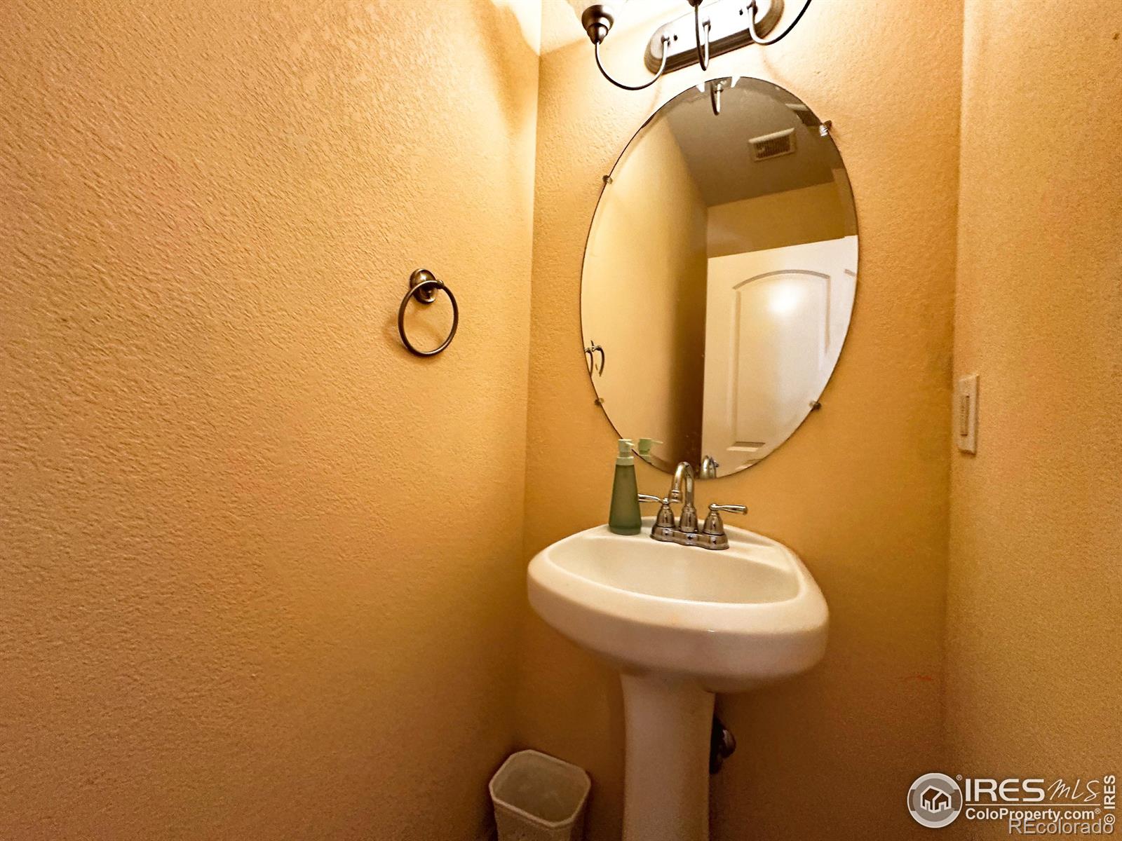 MLS Image #16 for 3323  borrossa street,evans, Colorado