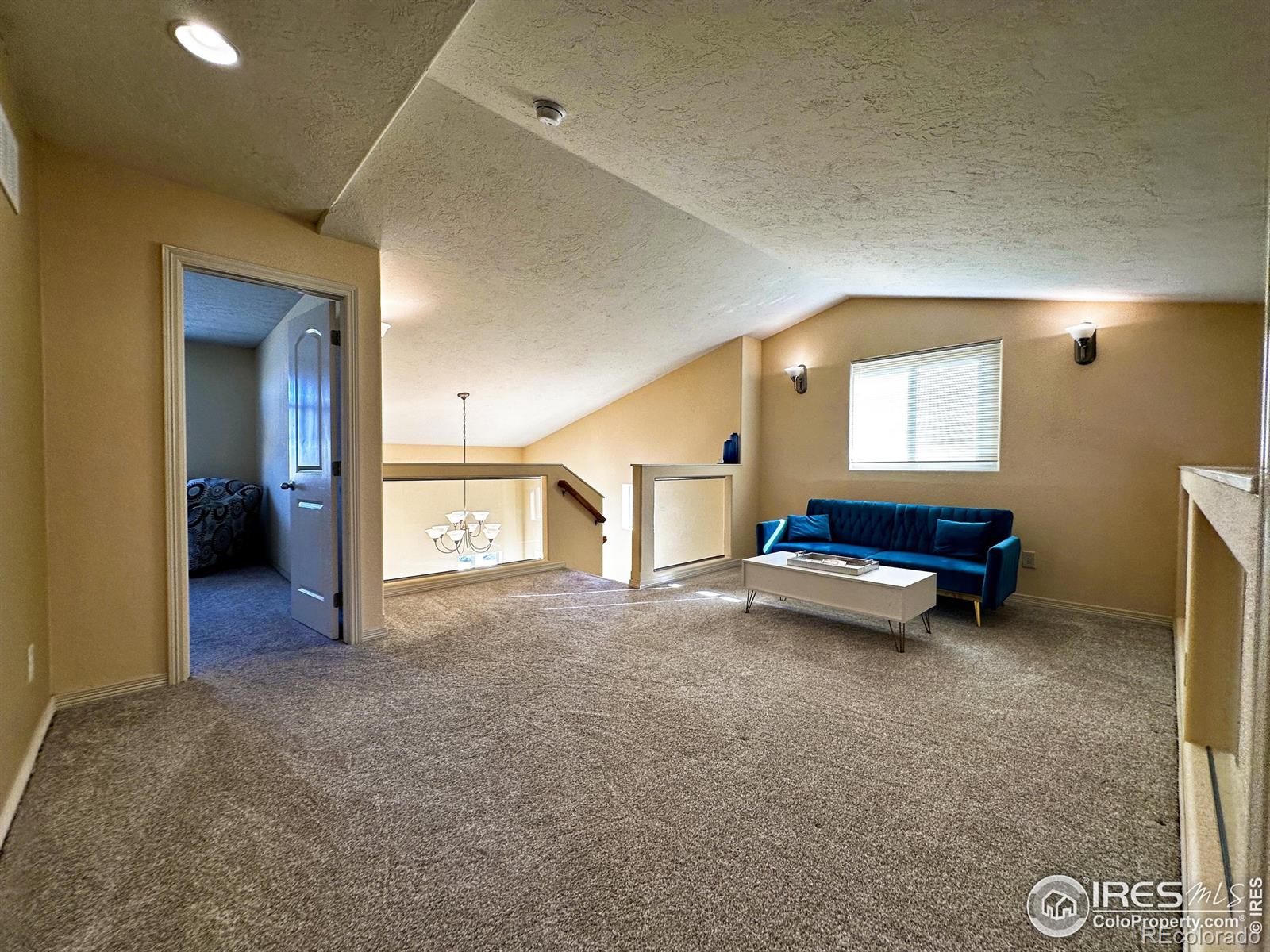 MLS Image #17 for 3323  borrossa street,evans, Colorado