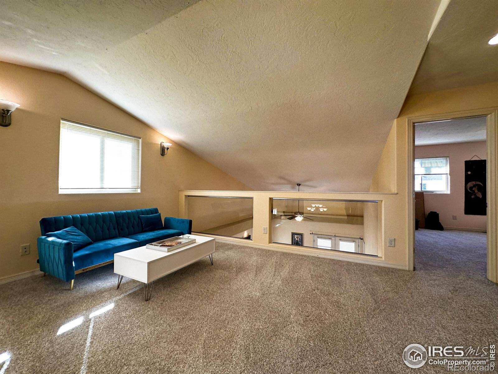 MLS Image #18 for 3323  borrossa street,evans, Colorado