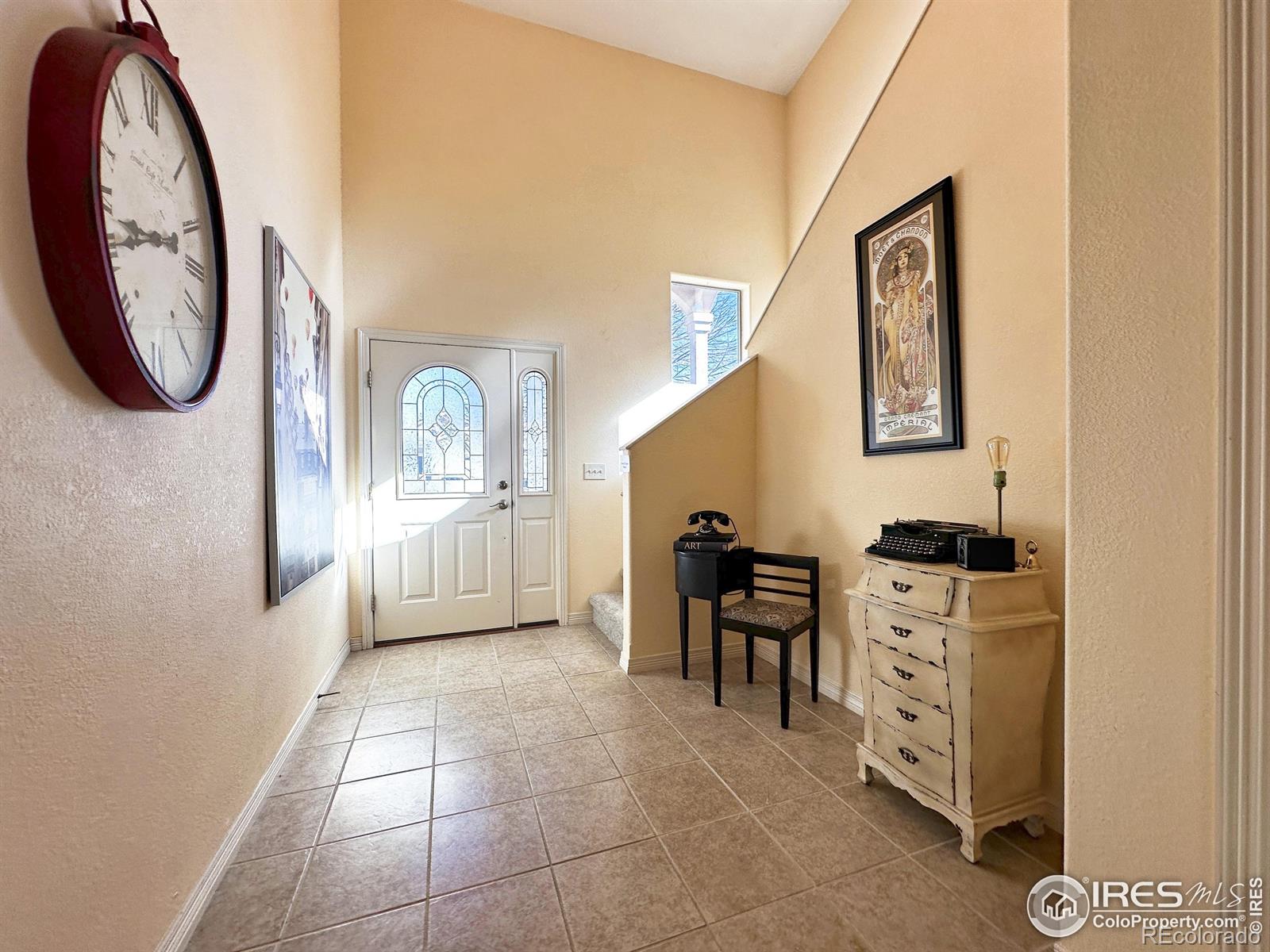 MLS Image #2 for 3323  borrossa street,evans, Colorado