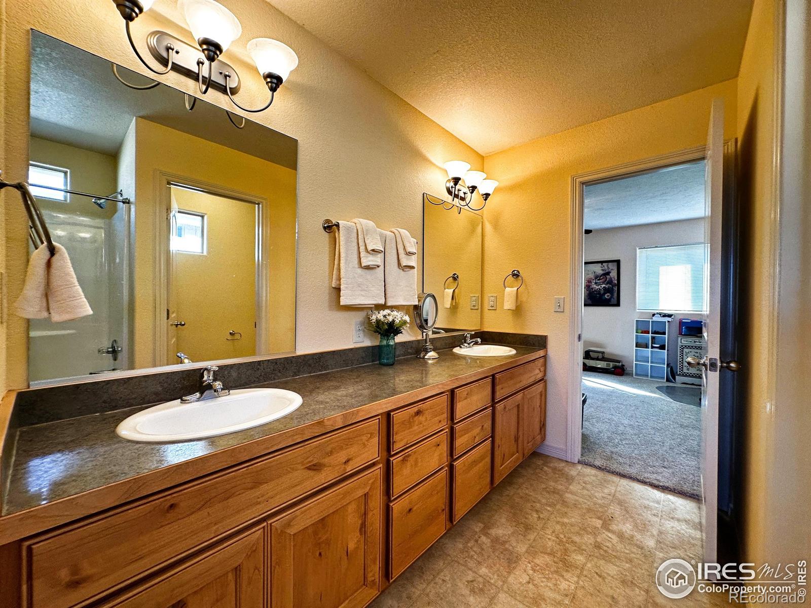 MLS Image #21 for 3323  borrossa street,evans, Colorado