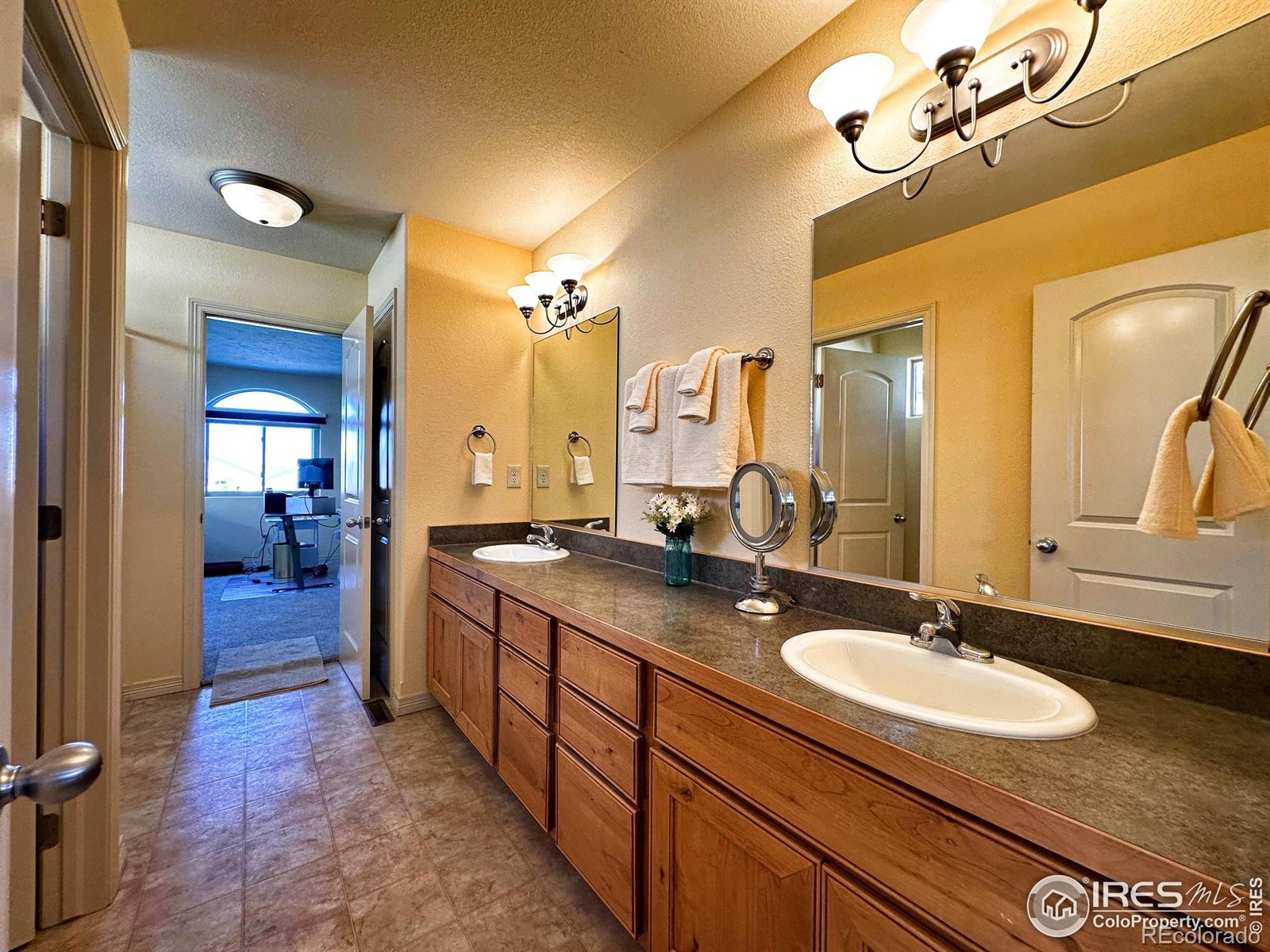 MLS Image #22 for 3323  borrossa street,evans, Colorado
