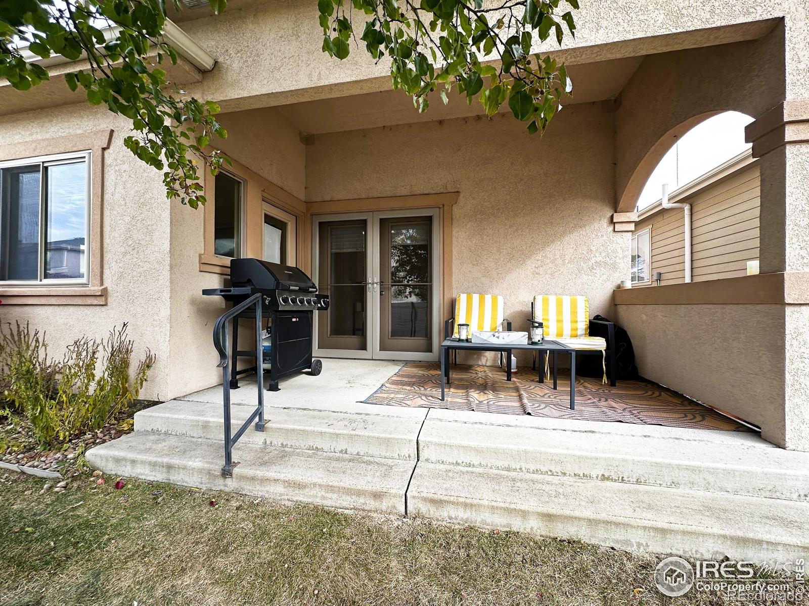 MLS Image #24 for 3323  borrossa street,evans, Colorado