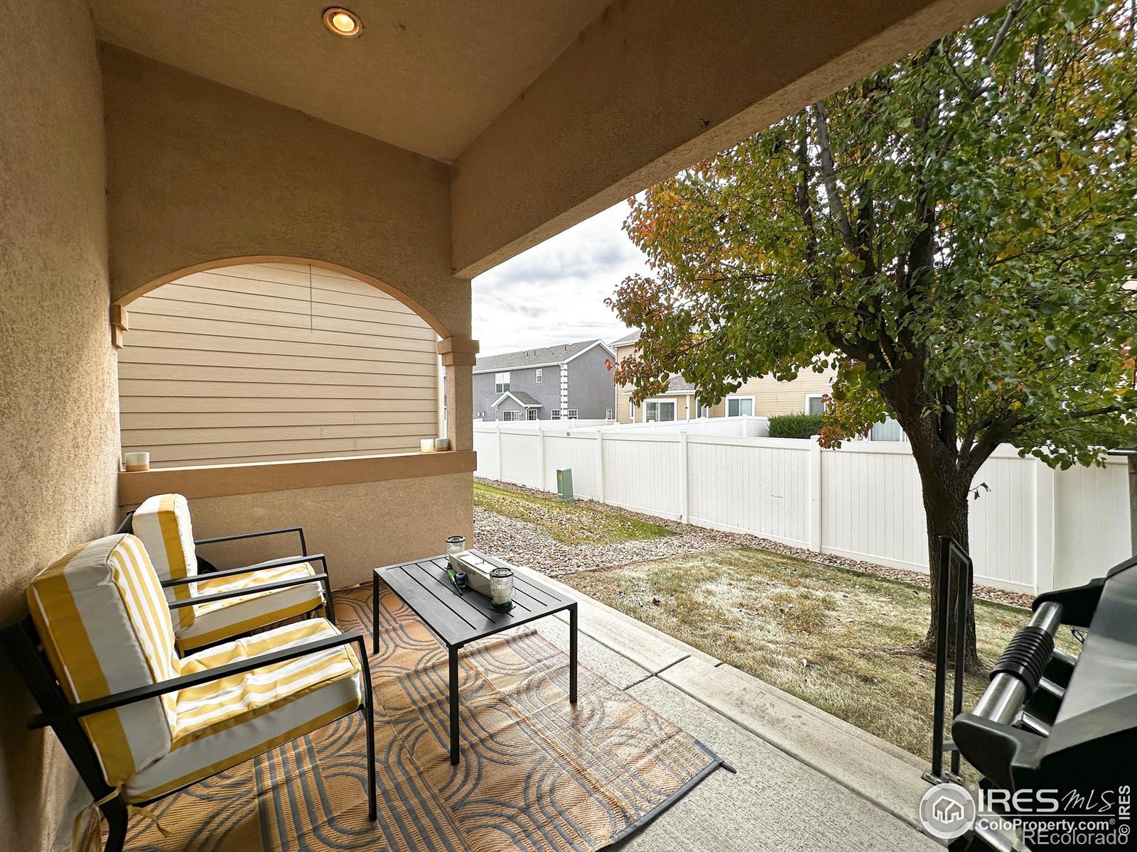 MLS Image #25 for 3323  borrossa street,evans, Colorado