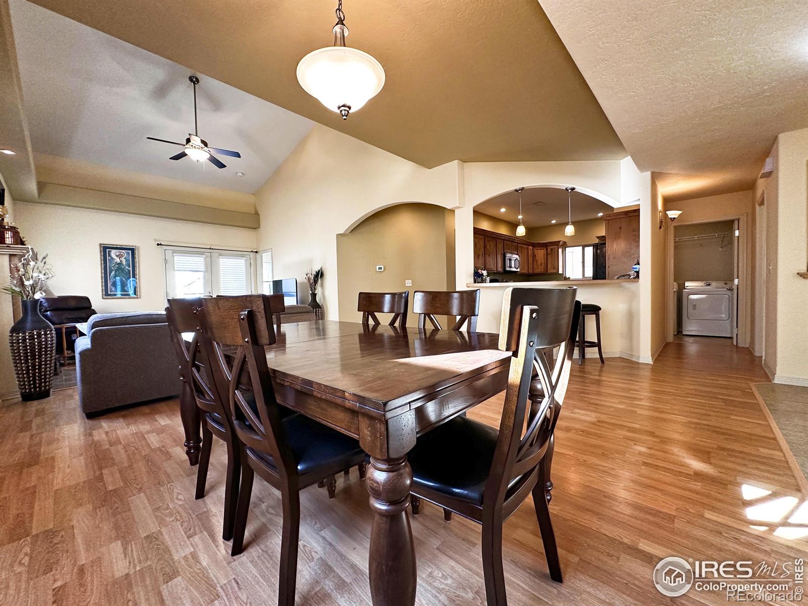MLS Image #5 for 3323  borrossa street,evans, Colorado