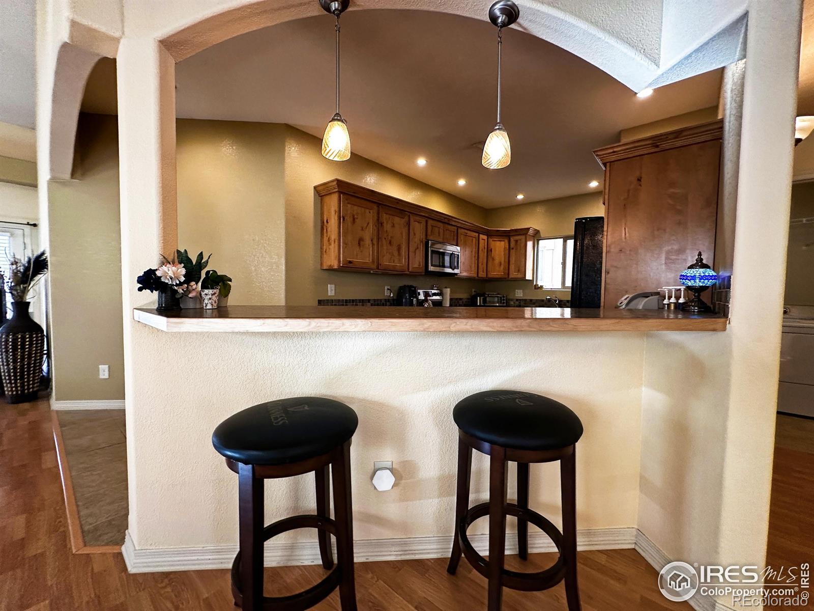 MLS Image #6 for 3323  borrossa street,evans, Colorado