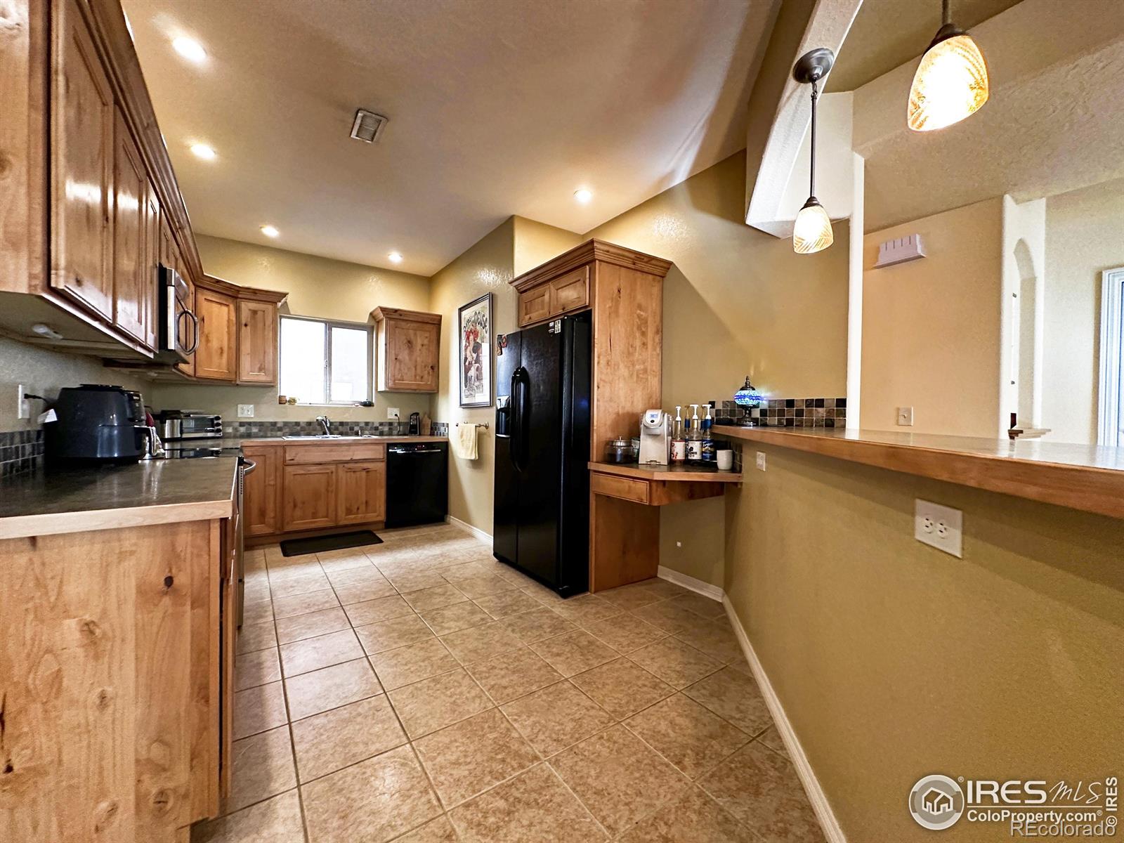 MLS Image #7 for 3323  borrossa street,evans, Colorado