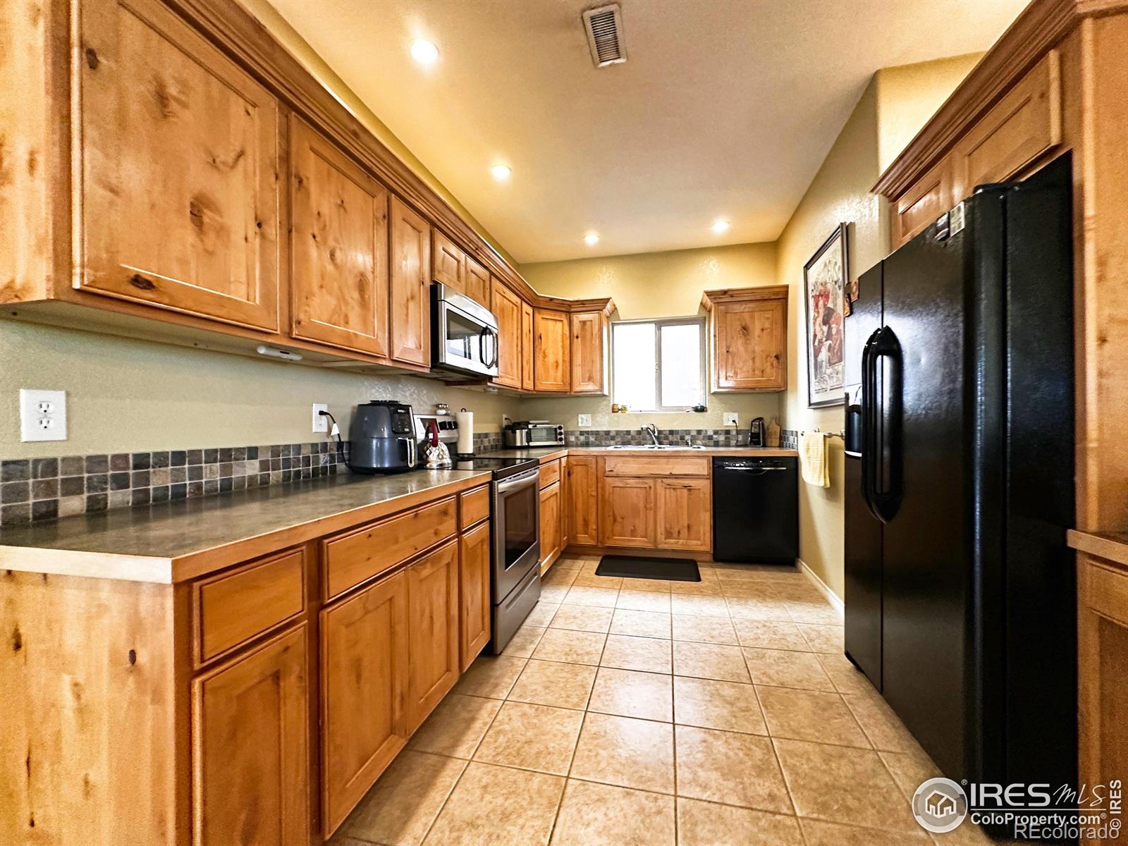 MLS Image #8 for 3323  borrossa street,evans, Colorado
