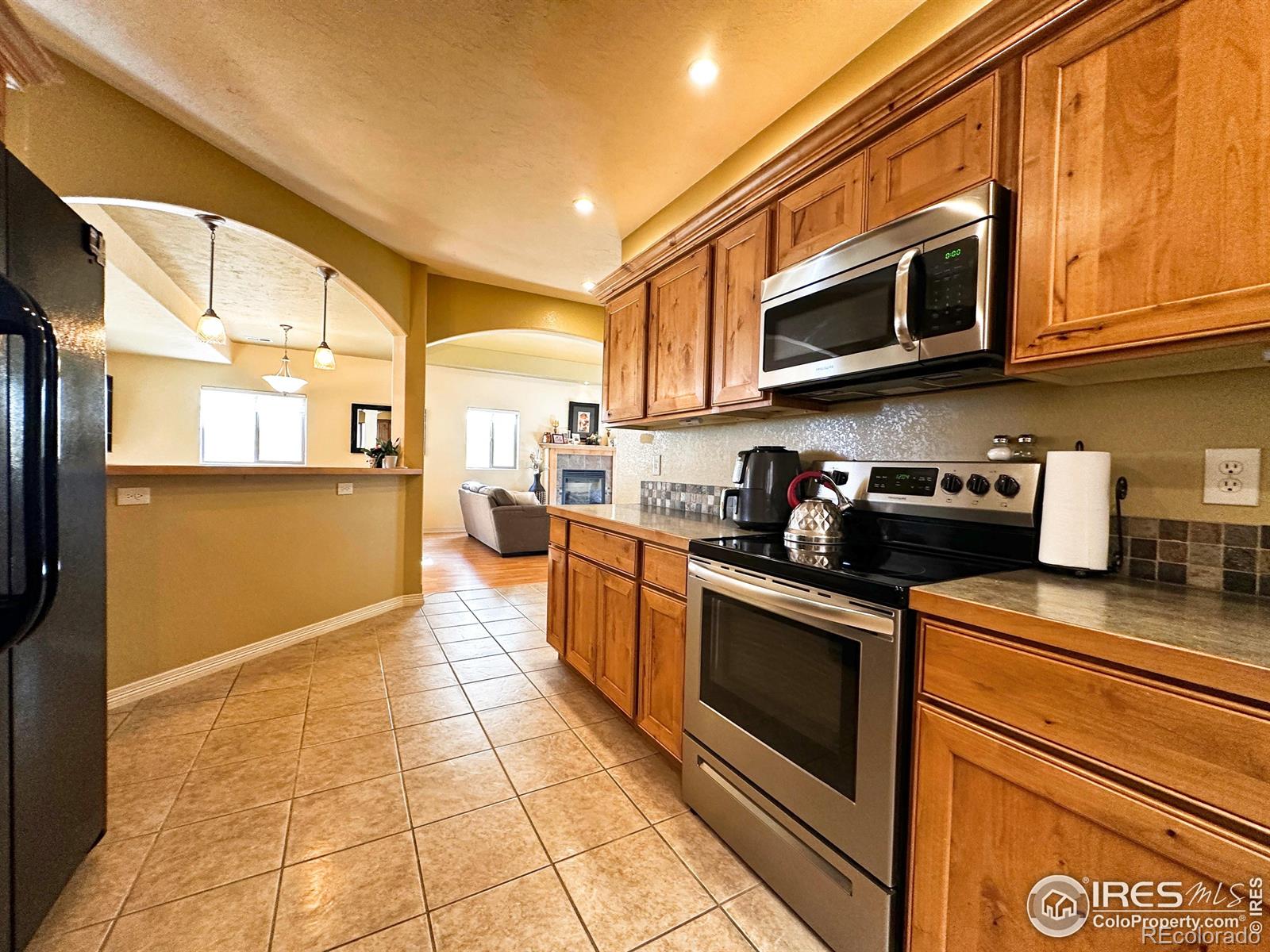 MLS Image #9 for 3323  borrossa street,evans, Colorado