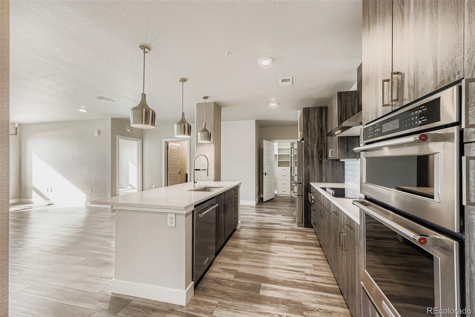 MLS Image #10 for 20  wilcox street,castle rock, Colorado