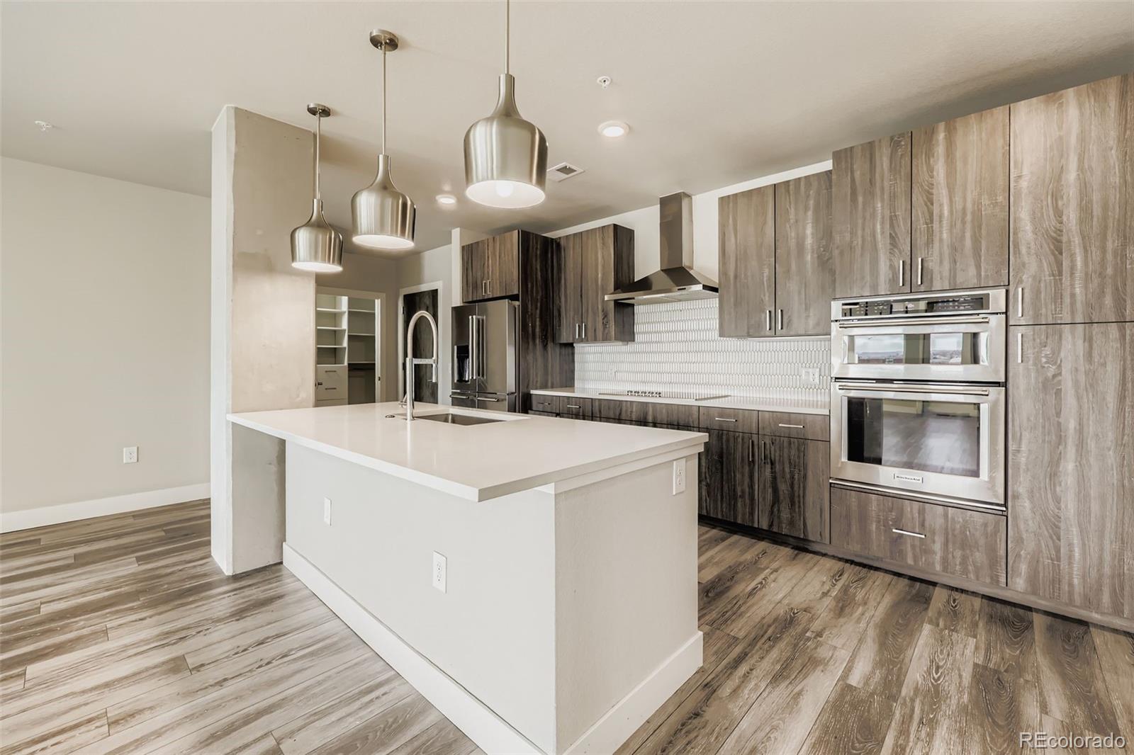 MLS Image #11 for 20  wilcox street,castle rock, Colorado