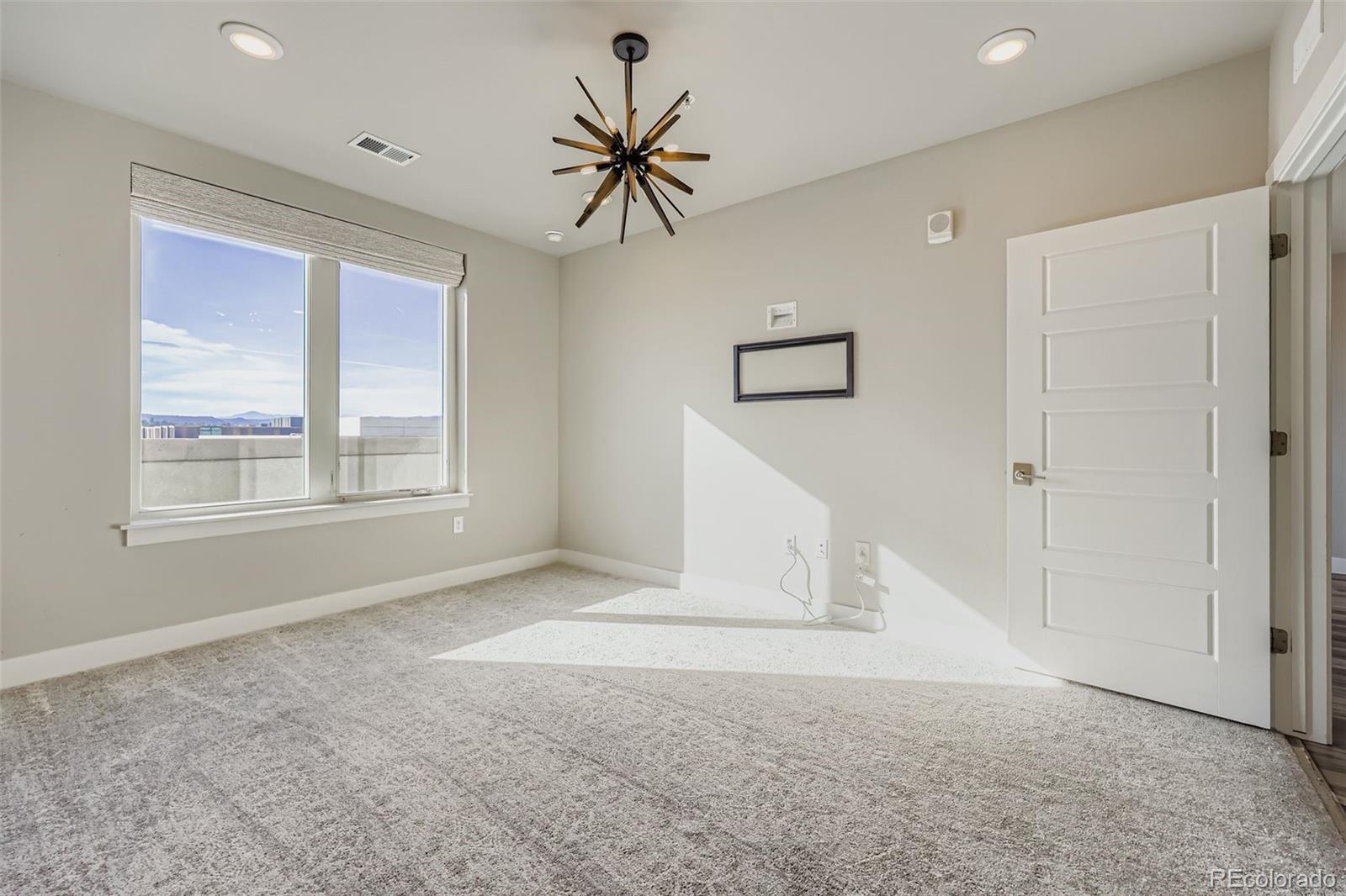 MLS Image #12 for 20  wilcox street,castle rock, Colorado