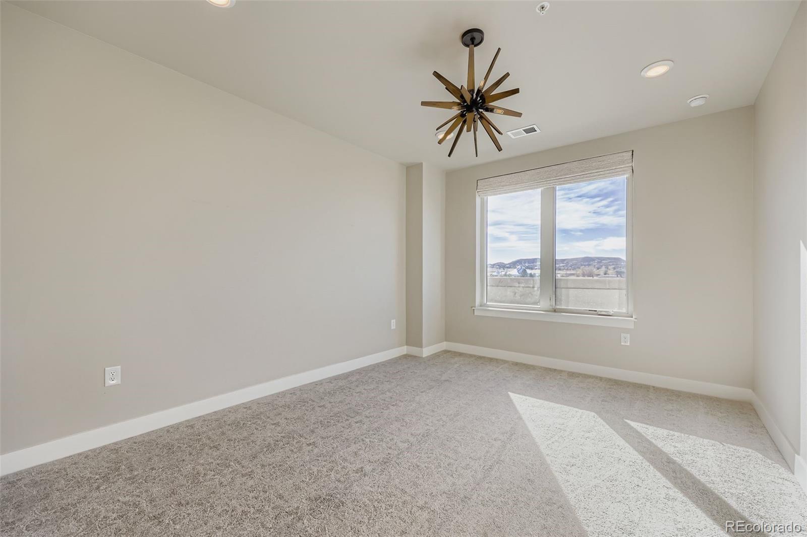 MLS Image #13 for 20  wilcox street,castle rock, Colorado