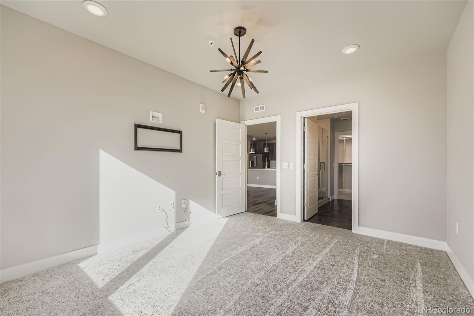 MLS Image #14 for 20  wilcox street,castle rock, Colorado