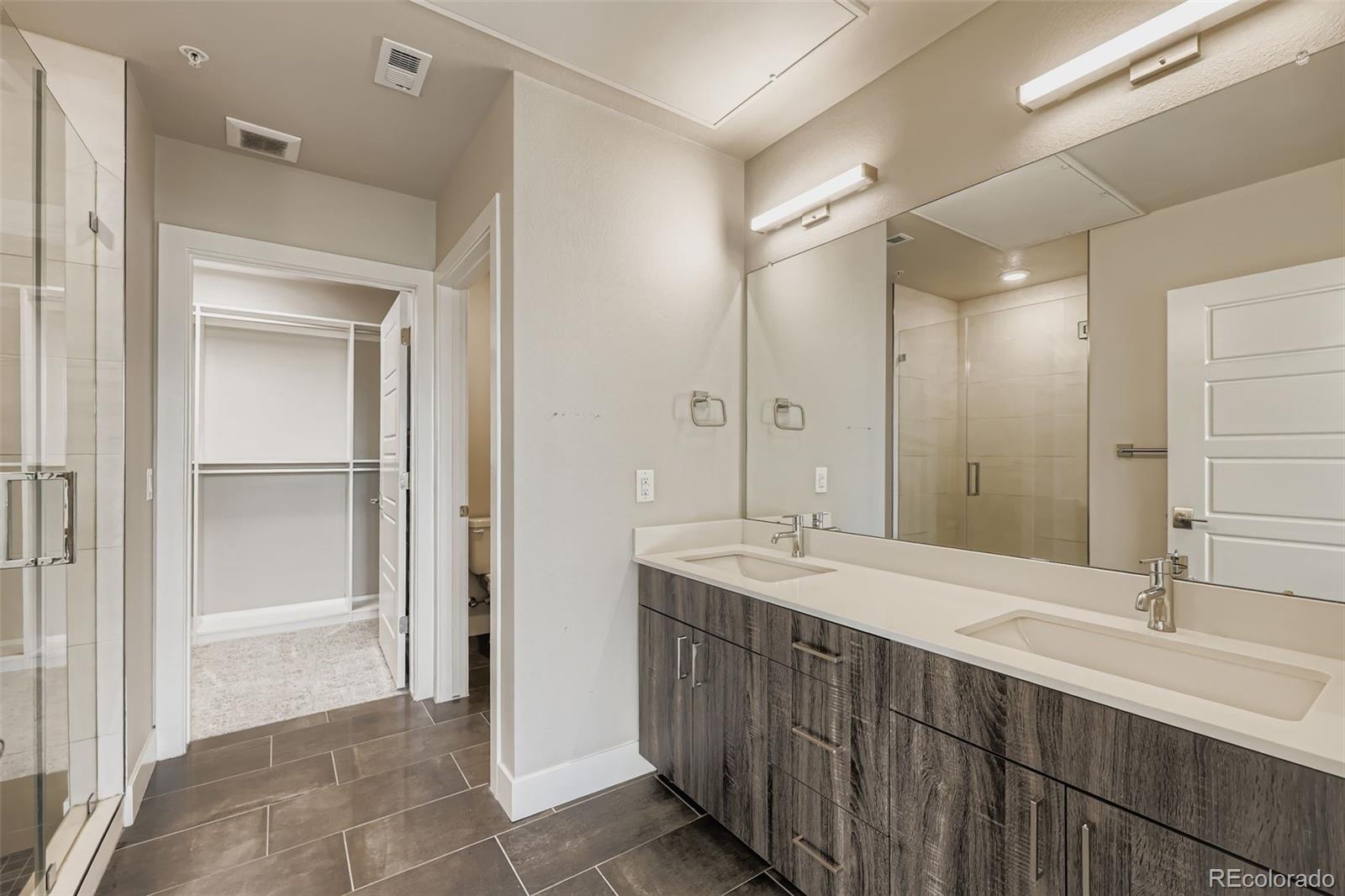 MLS Image #15 for 20  wilcox street,castle rock, Colorado