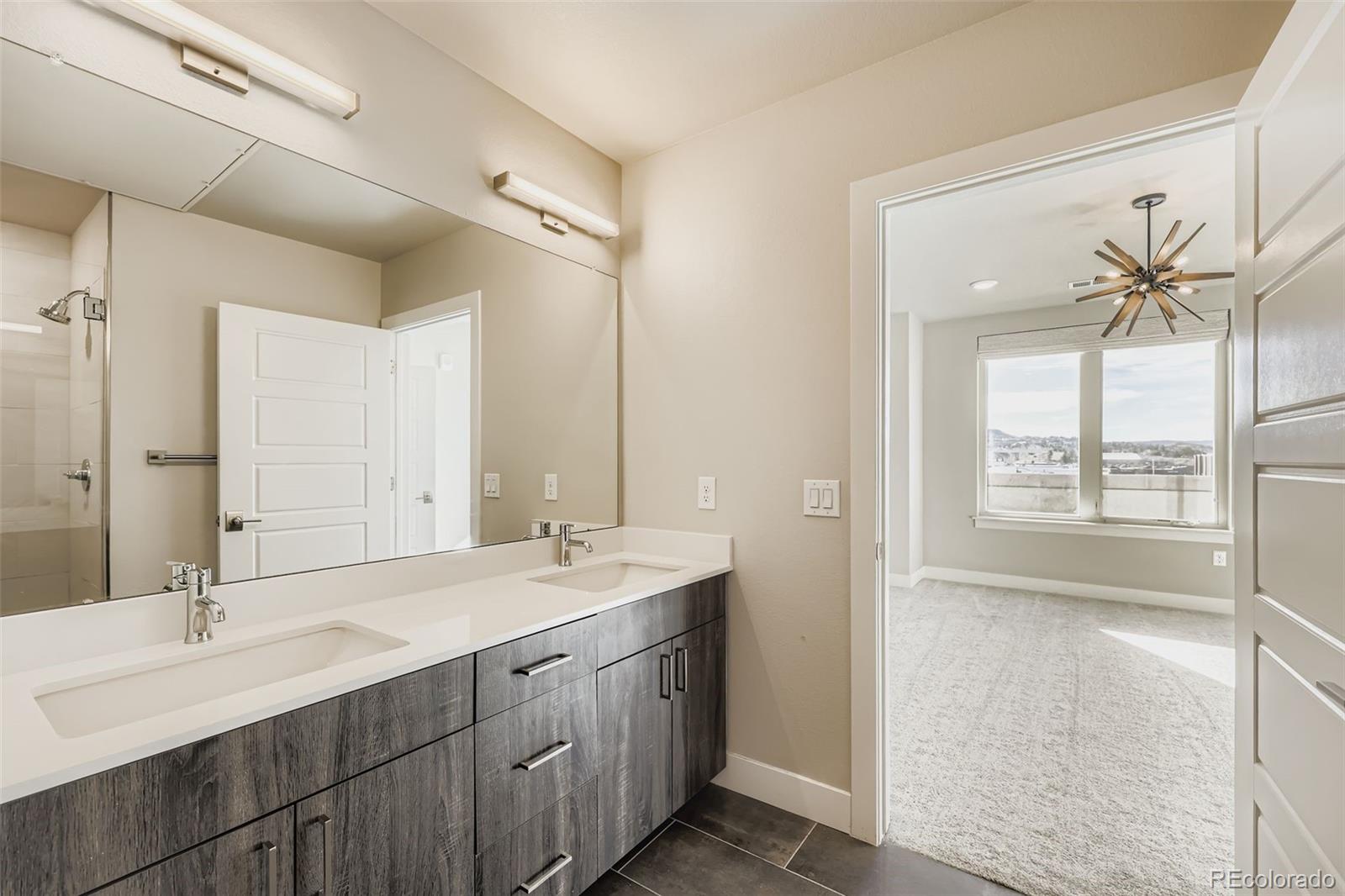 MLS Image #16 for 20  wilcox street,castle rock, Colorado