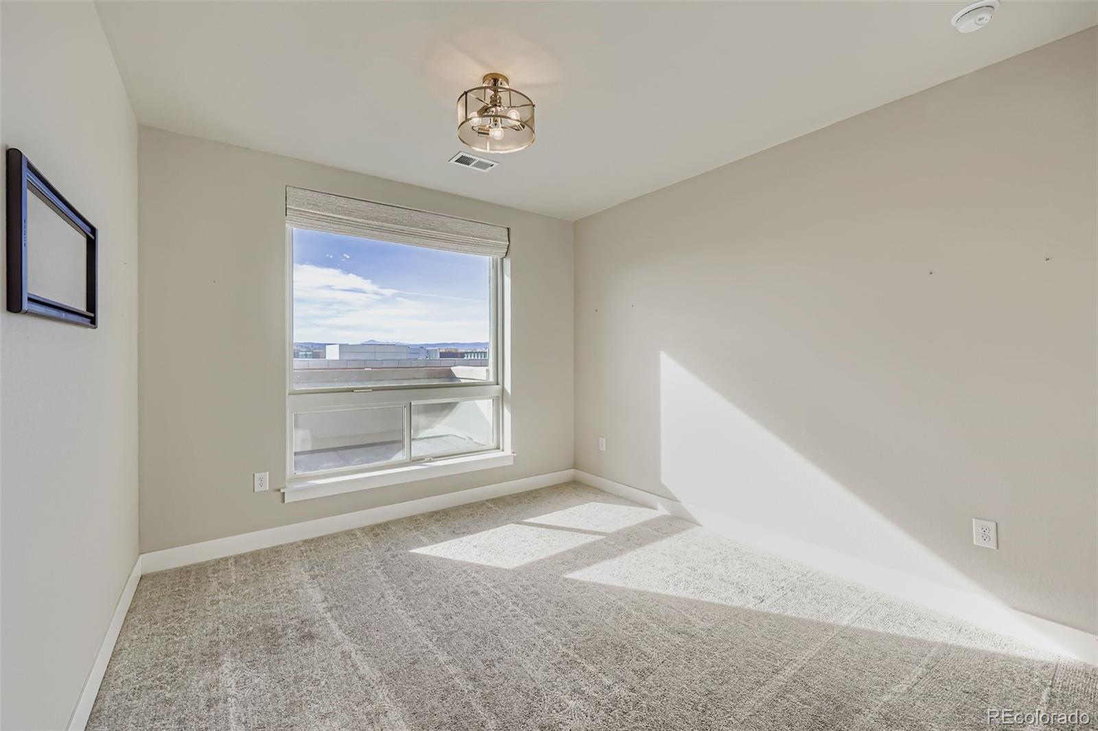 MLS Image #18 for 20  wilcox street,castle rock, Colorado