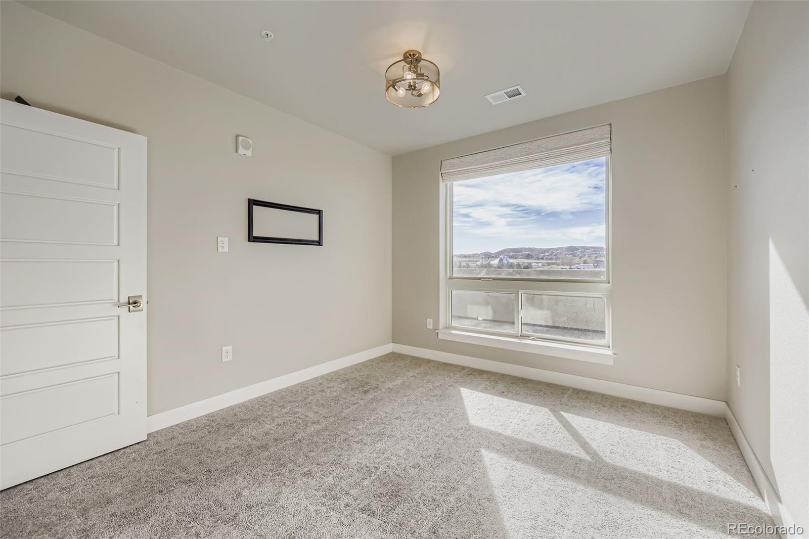 MLS Image #19 for 20  wilcox street,castle rock, Colorado