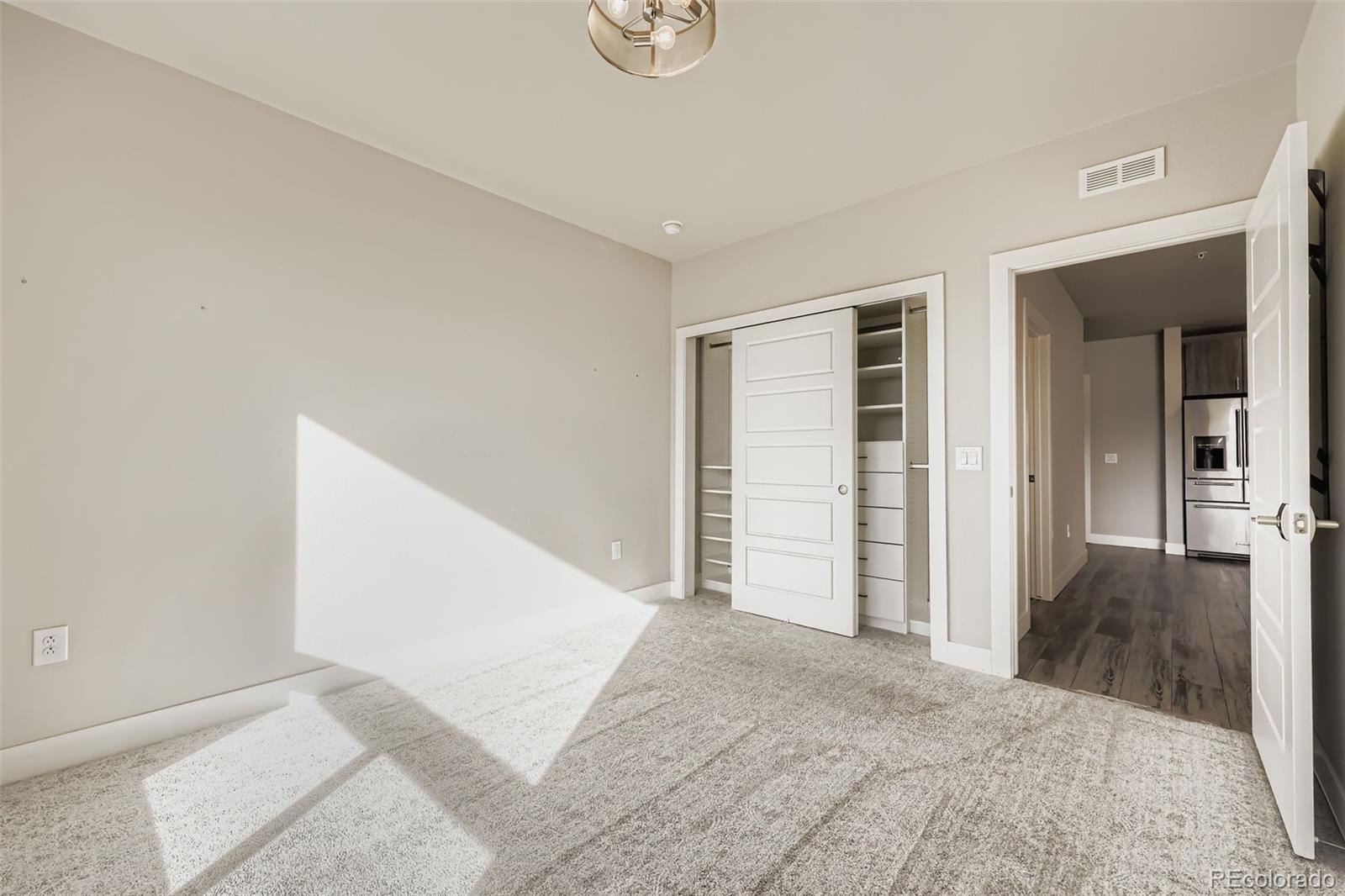 MLS Image #20 for 20  wilcox street,castle rock, Colorado