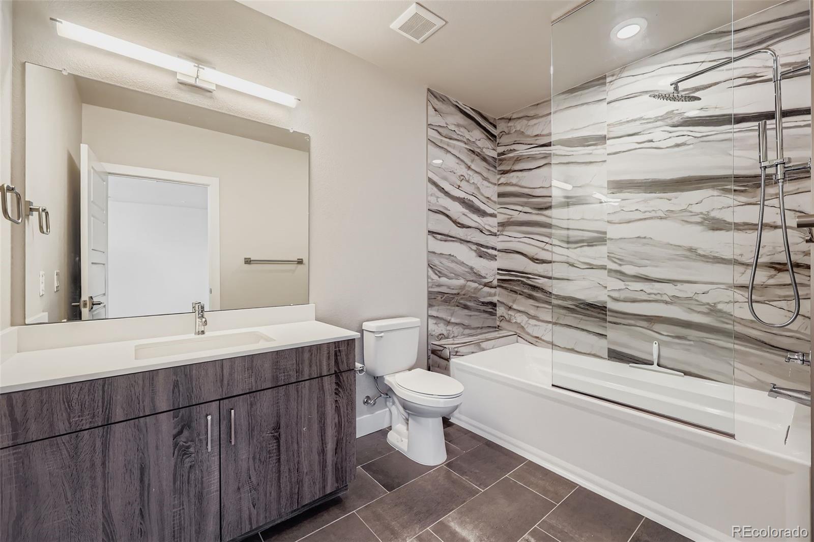 MLS Image #21 for 20  wilcox street,castle rock, Colorado