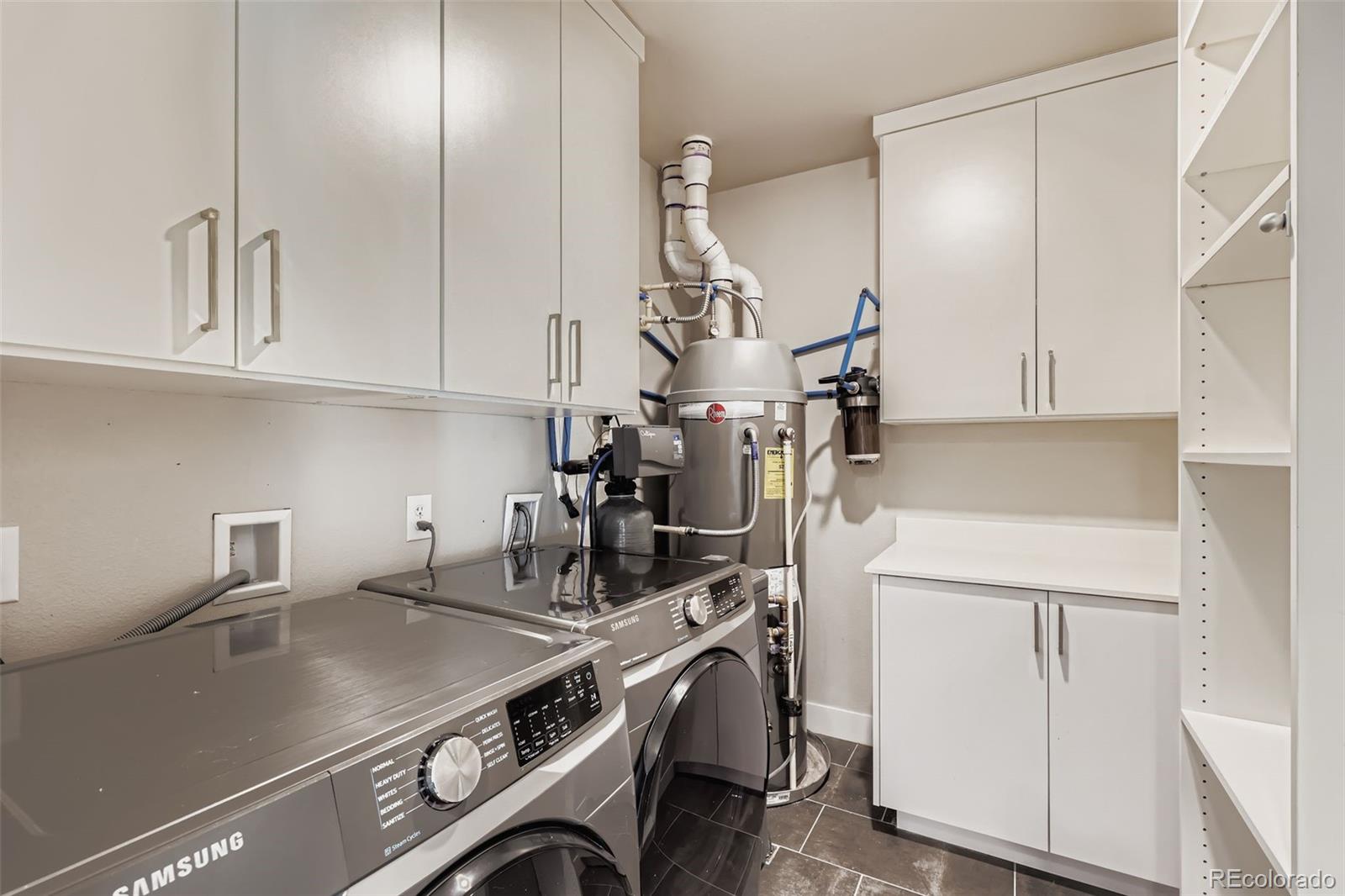 MLS Image #22 for 20  wilcox street,castle rock, Colorado