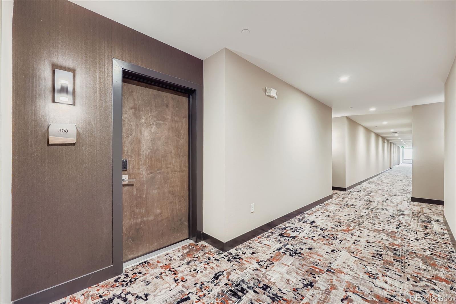 MLS Image #23 for 20  wilcox street,castle rock, Colorado