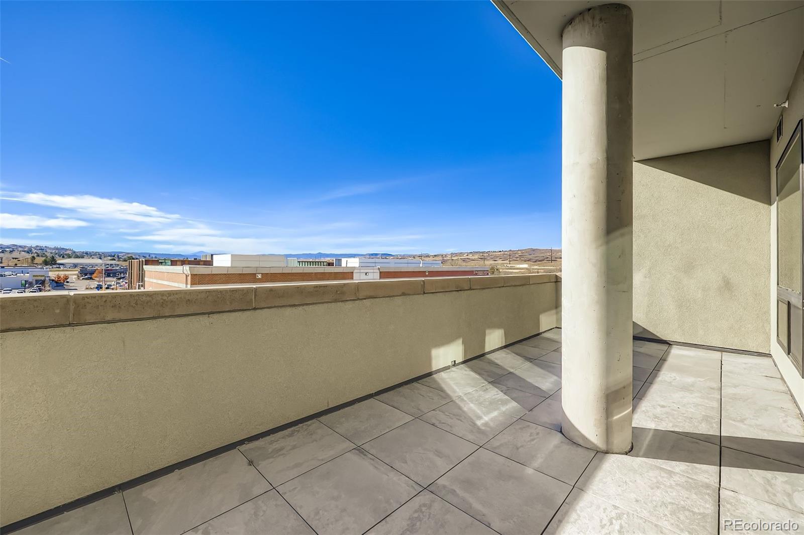 MLS Image #24 for 20  wilcox street,castle rock, Colorado