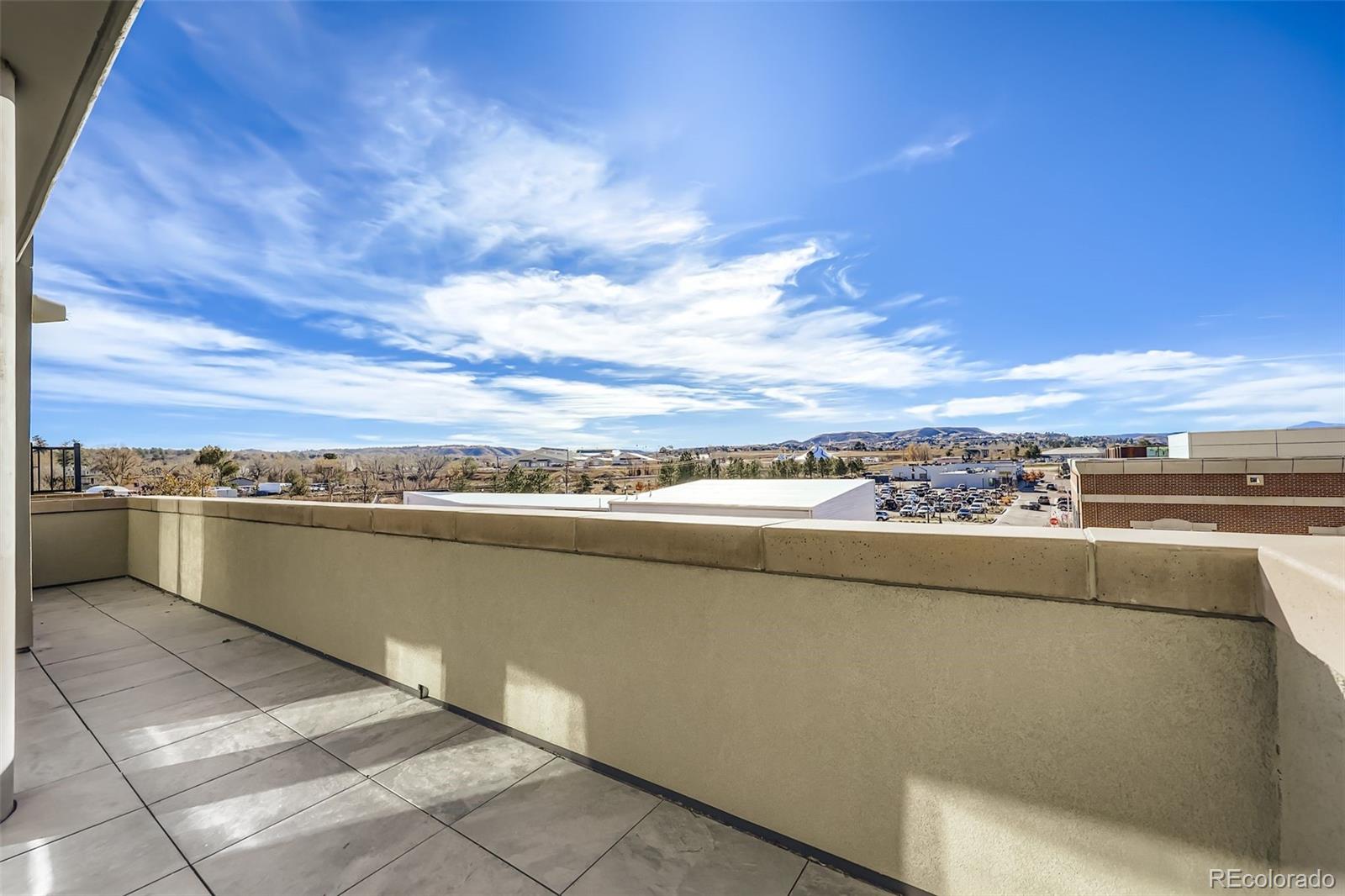 MLS Image #25 for 20  wilcox street,castle rock, Colorado