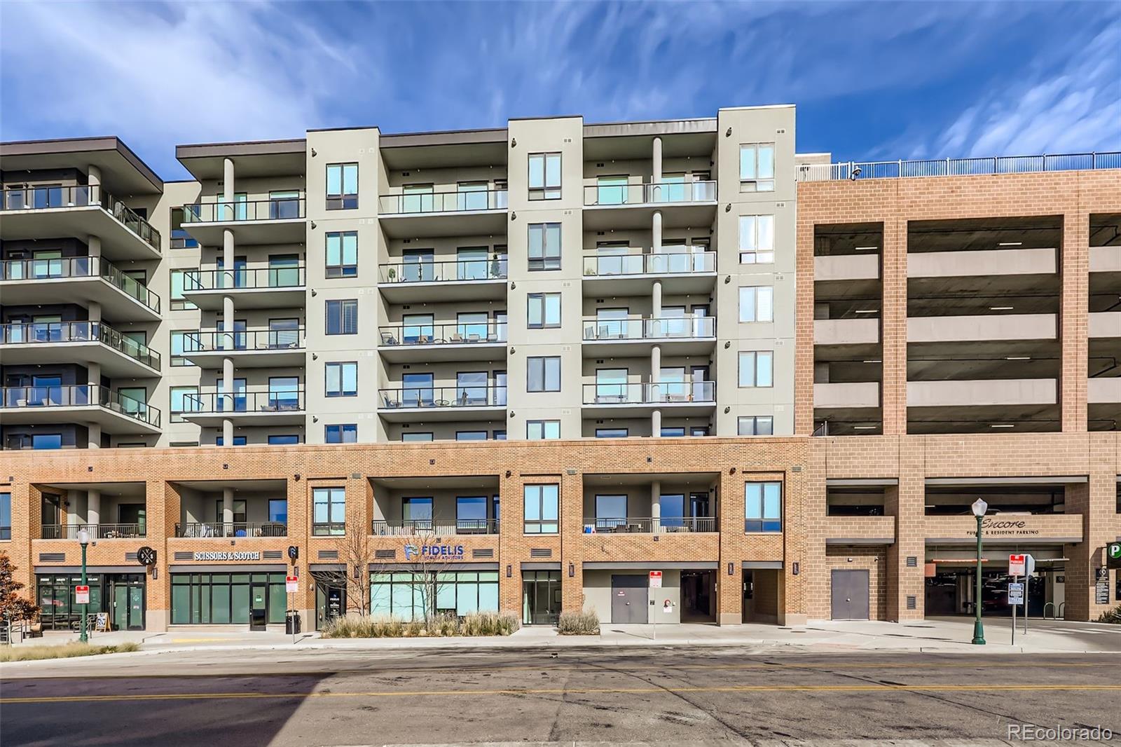 MLS Image #26 for 20  wilcox street,castle rock, Colorado