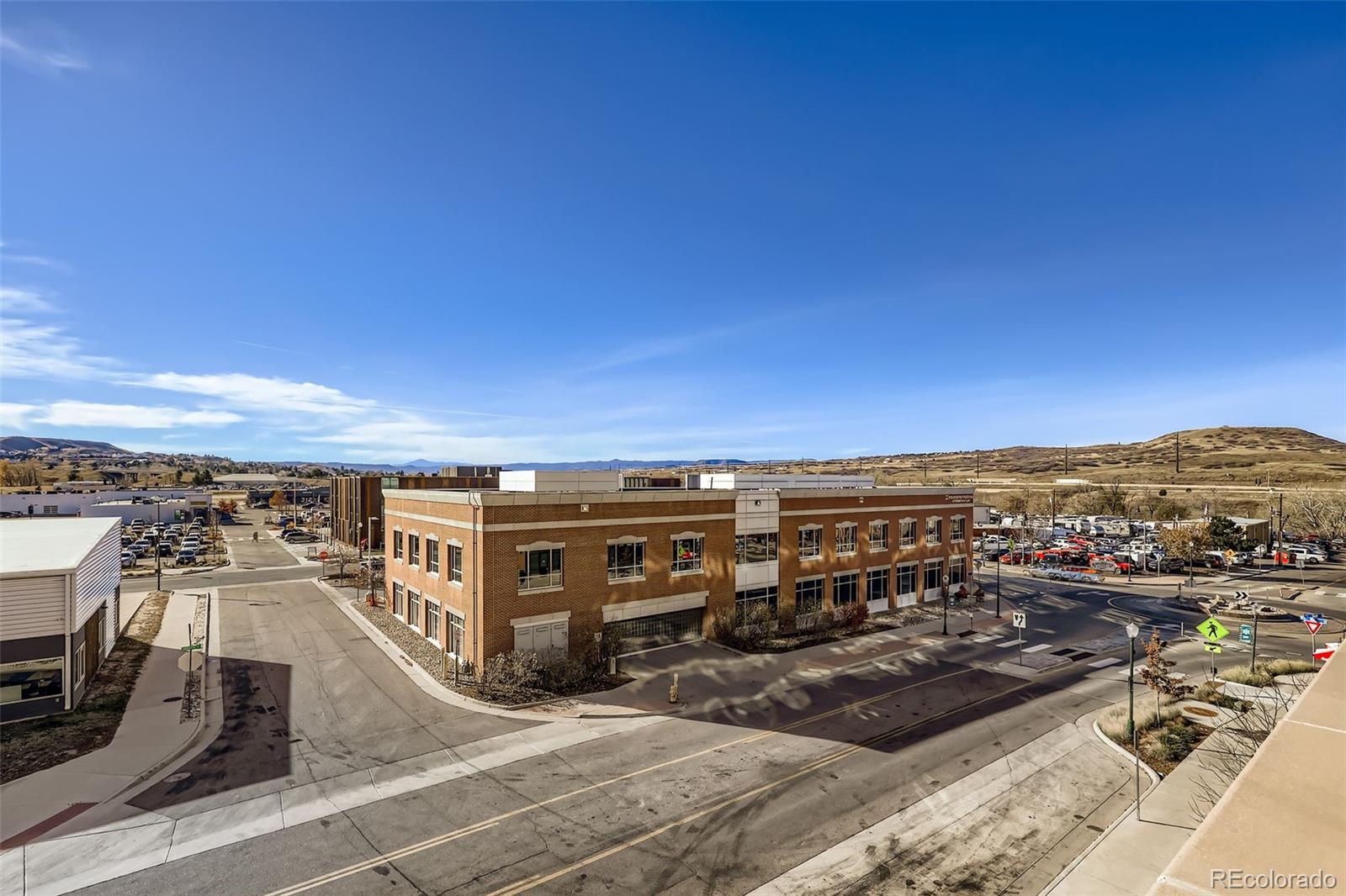 MLS Image #27 for 20  wilcox street,castle rock, Colorado