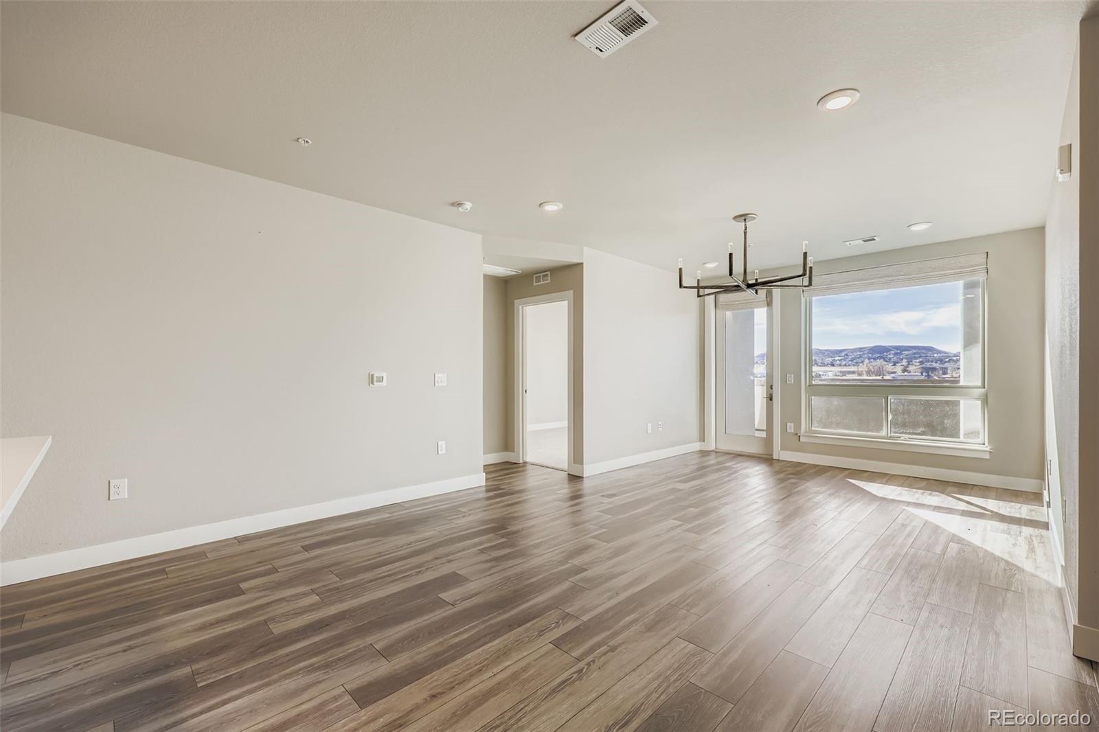MLS Image #4 for 20  wilcox street,castle rock, Colorado
