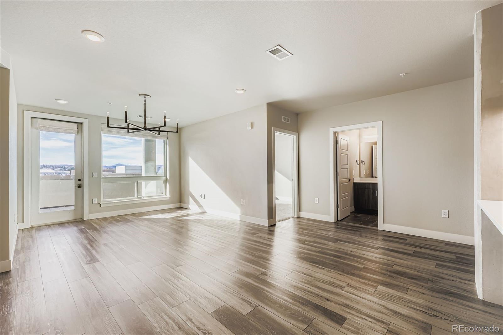 MLS Image #5 for 20  wilcox street,castle rock, Colorado