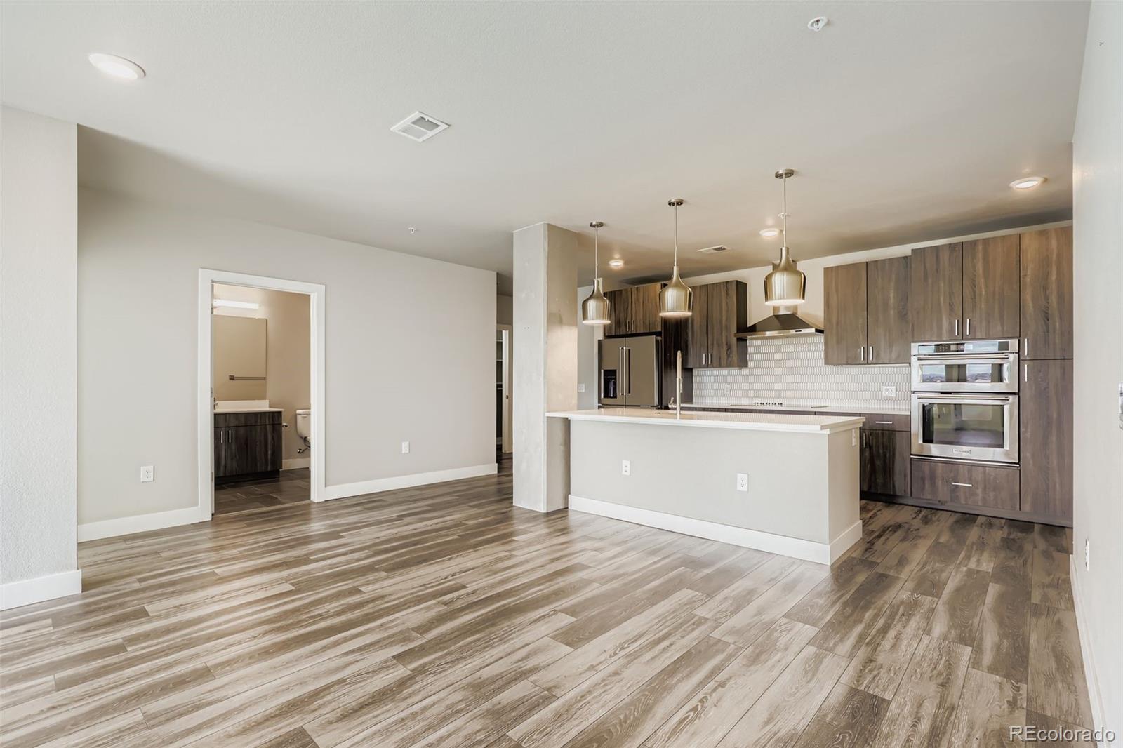 MLS Image #6 for 20  wilcox street,castle rock, Colorado