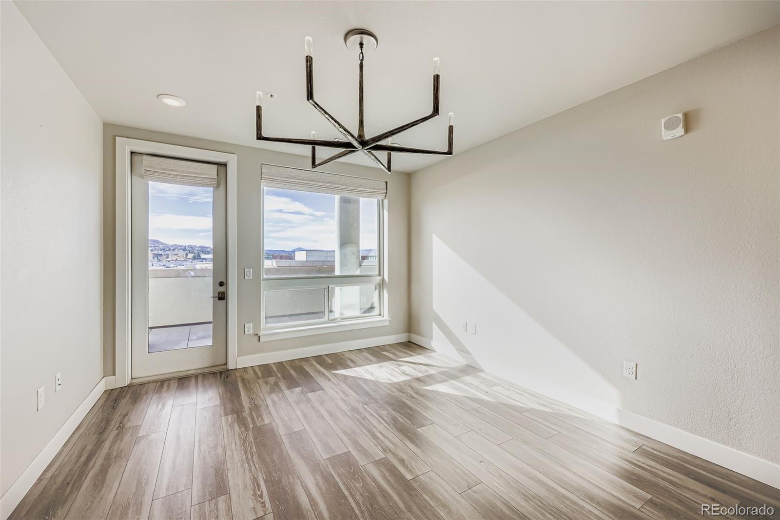 MLS Image #7 for 20  wilcox street,castle rock, Colorado