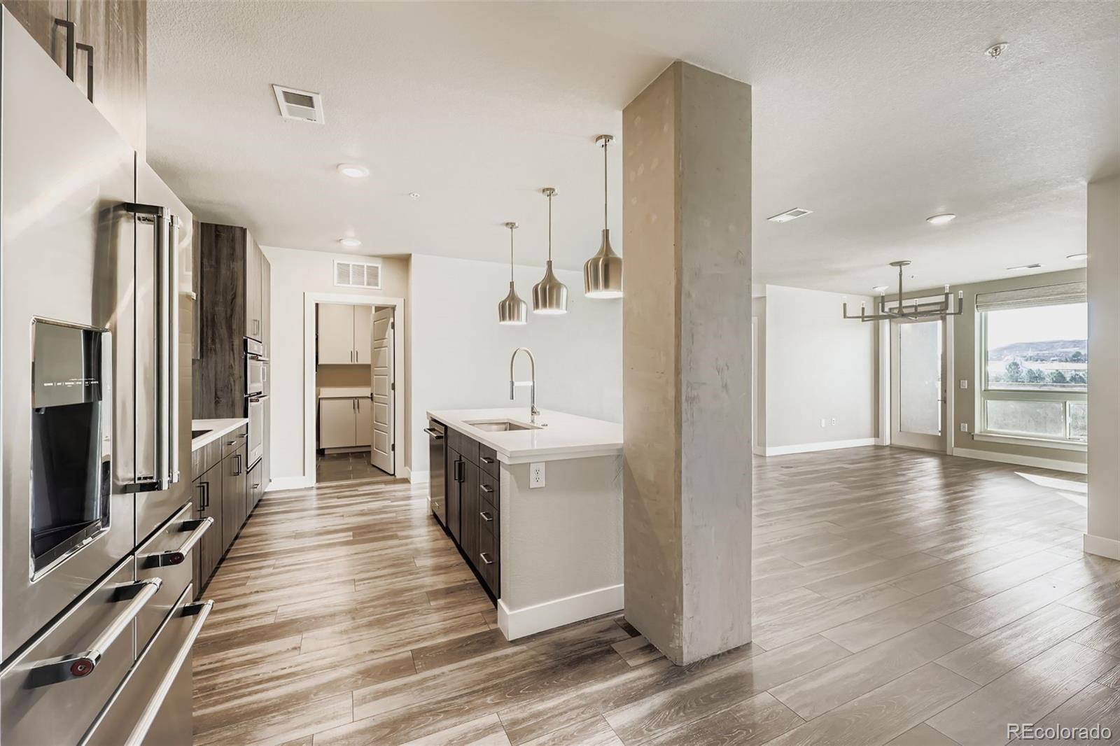 MLS Image #8 for 20  wilcox street,castle rock, Colorado