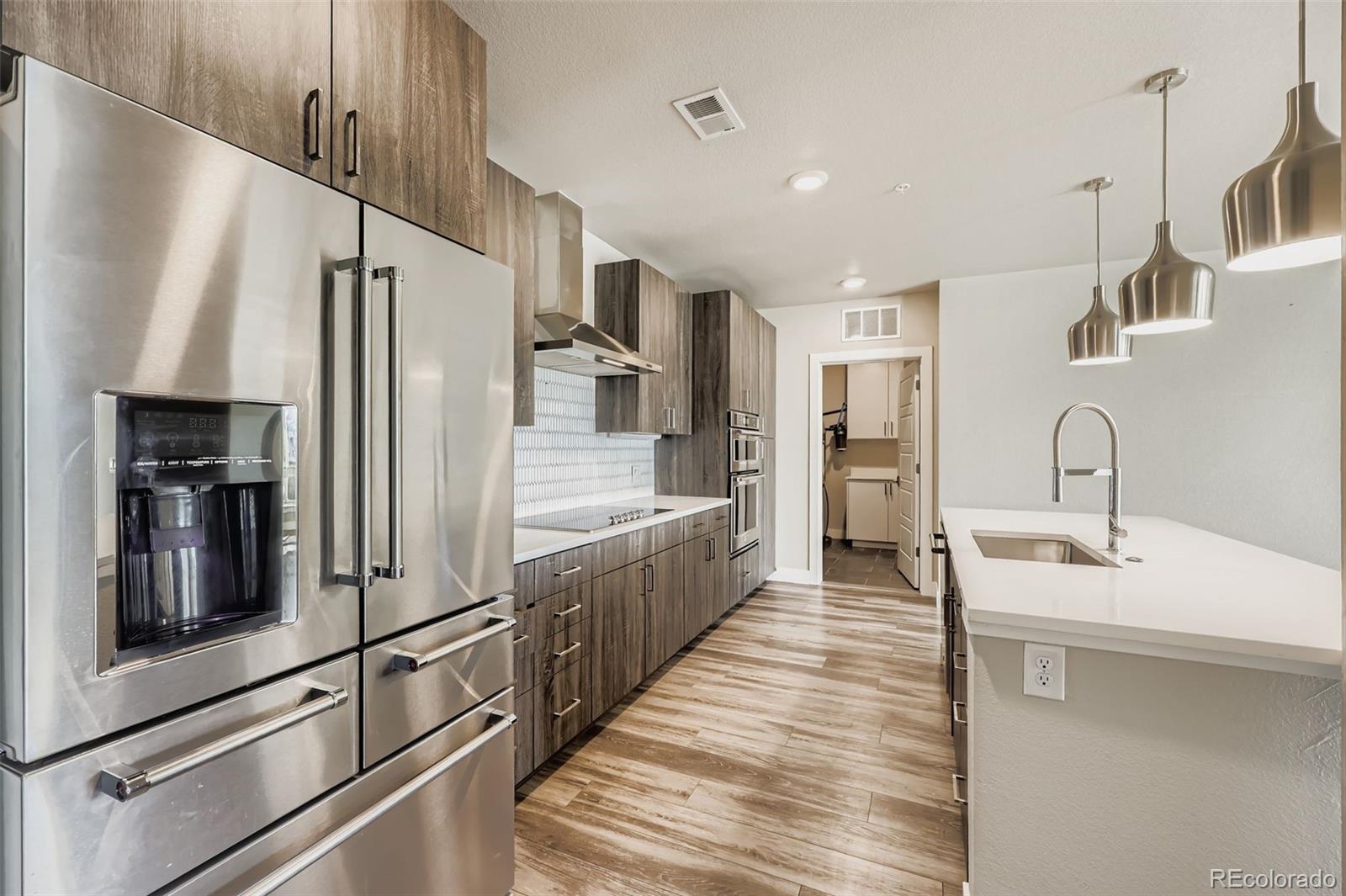 MLS Image #9 for 20  wilcox street,castle rock, Colorado