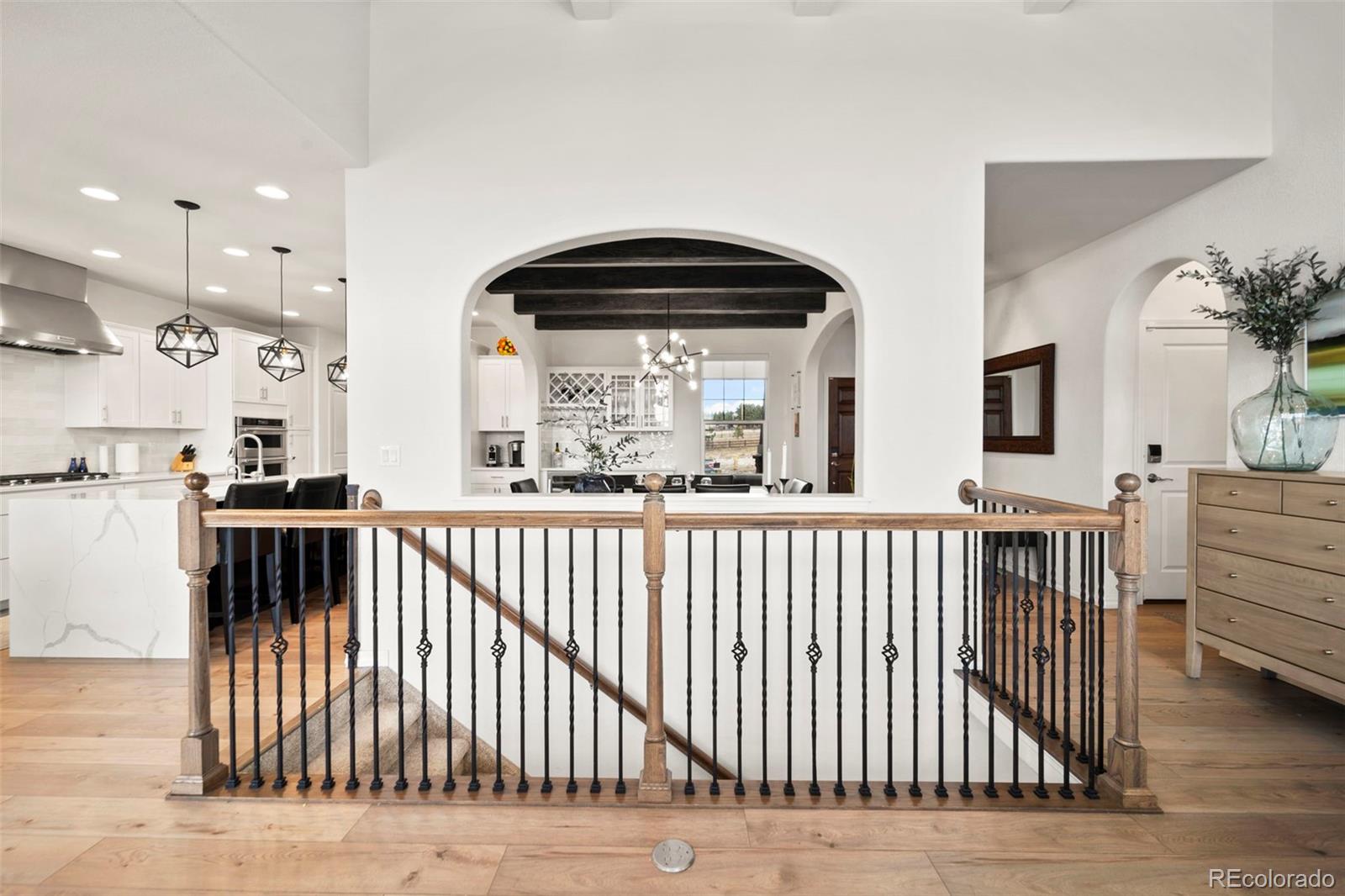 MLS Image #18 for 4661  horse gulch loop,colorado springs, Colorado