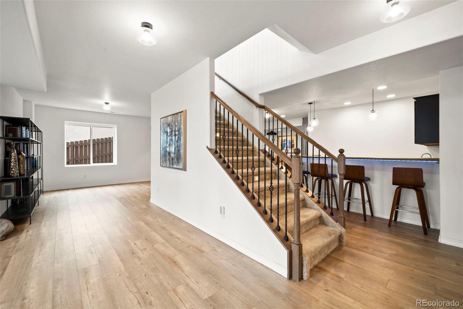 MLS Image #21 for 4661  horse gulch loop,colorado springs, Colorado