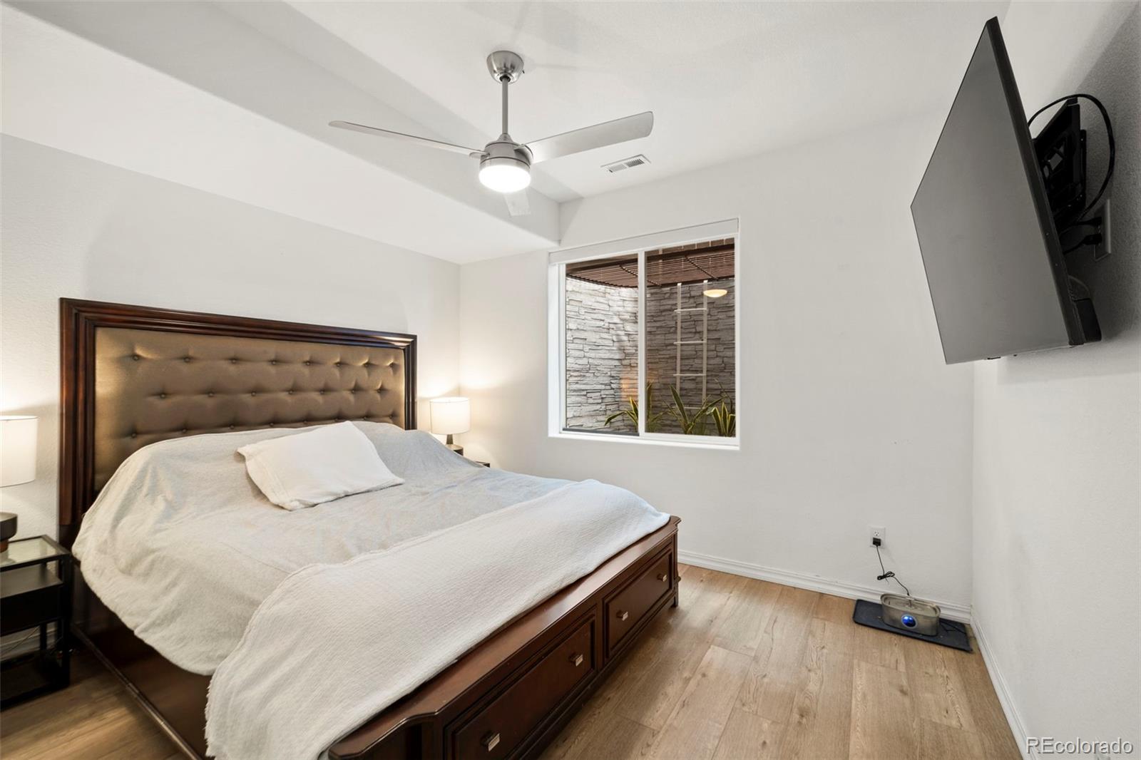 MLS Image #23 for 4661  horse gulch loop,colorado springs, Colorado