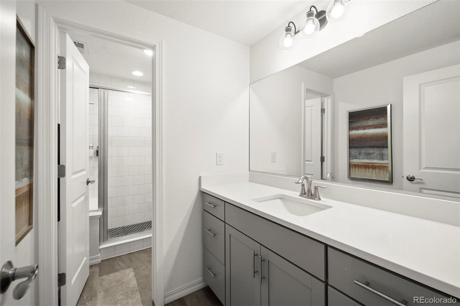 MLS Image #24 for 4661  horse gulch loop,colorado springs, Colorado