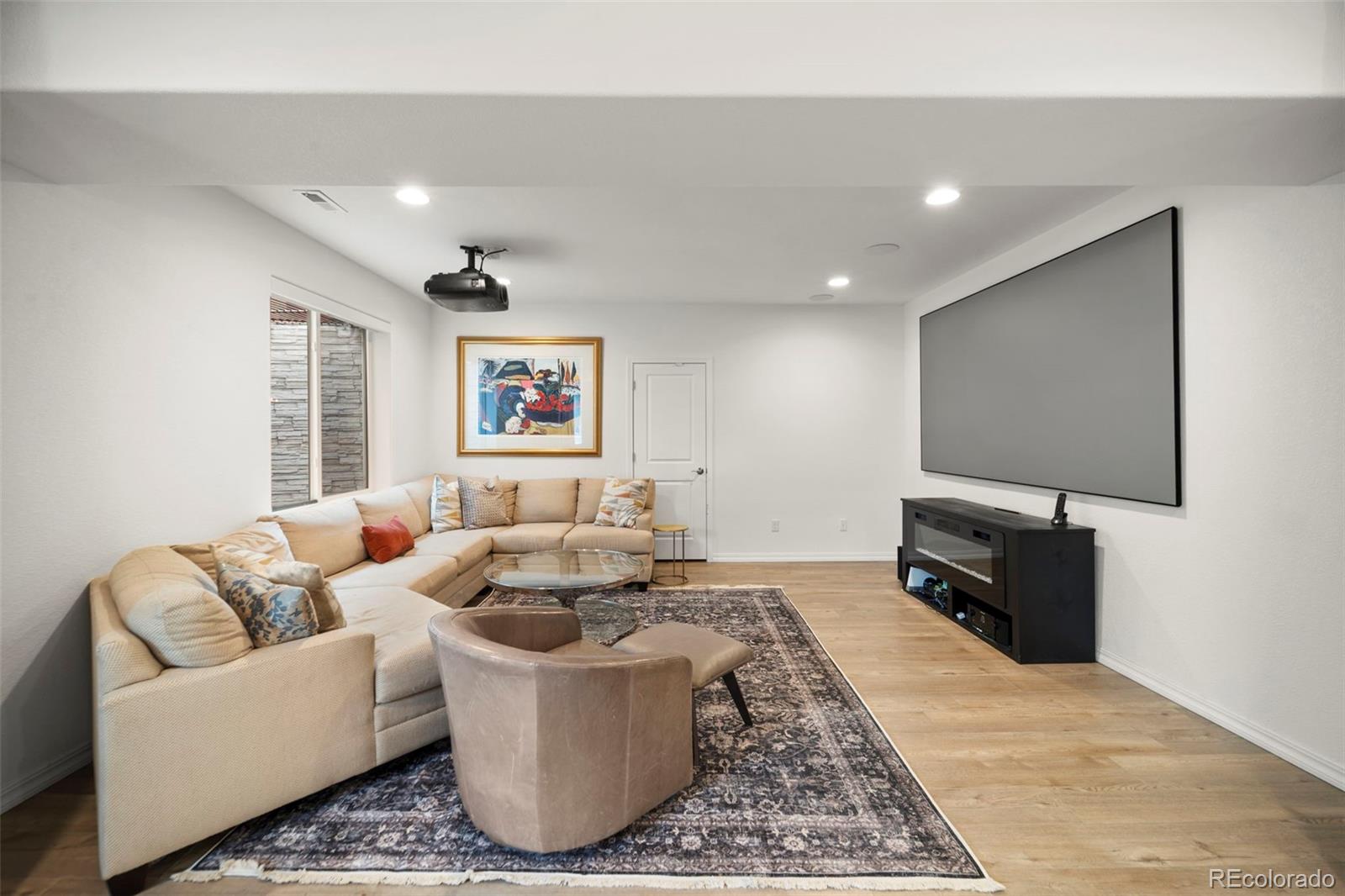 MLS Image #27 for 4661  horse gulch loop,colorado springs, Colorado