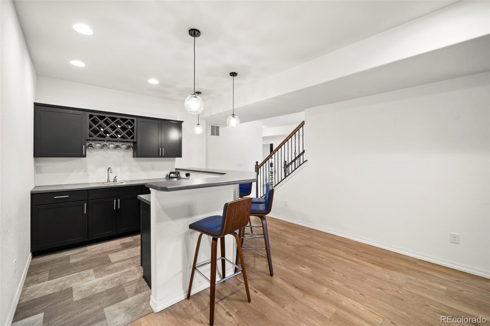 MLS Image #28 for 4661  horse gulch loop,colorado springs, Colorado