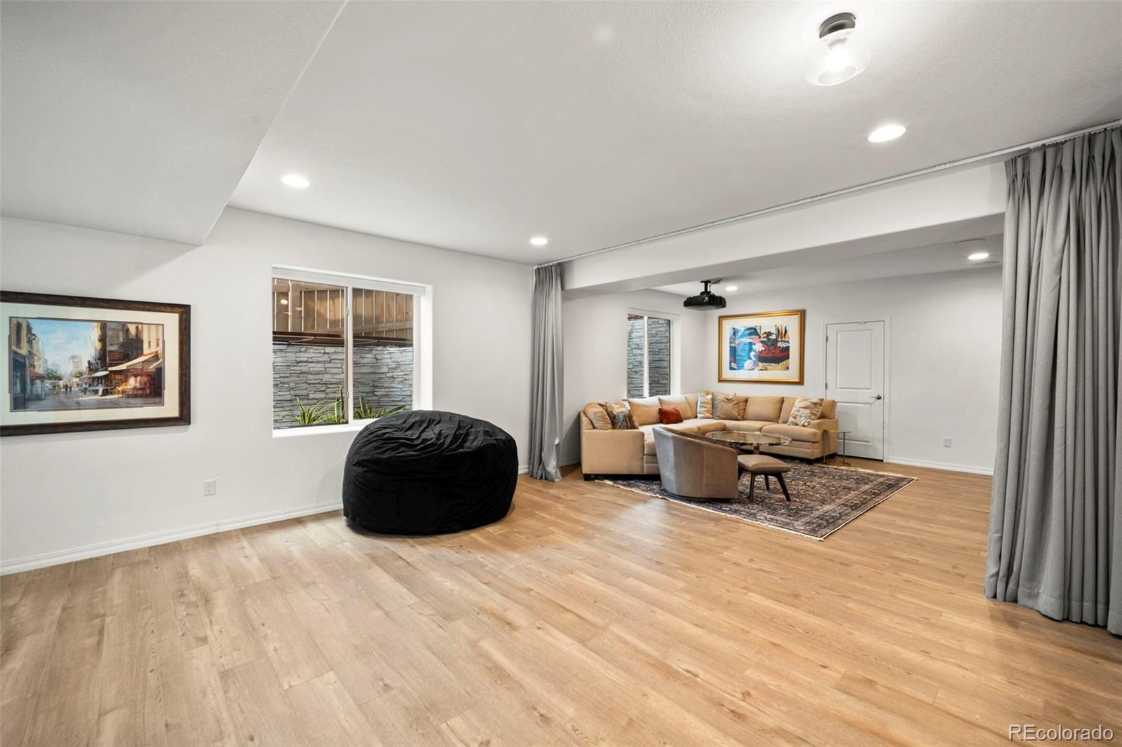 MLS Image #29 for 4661  horse gulch loop,colorado springs, Colorado