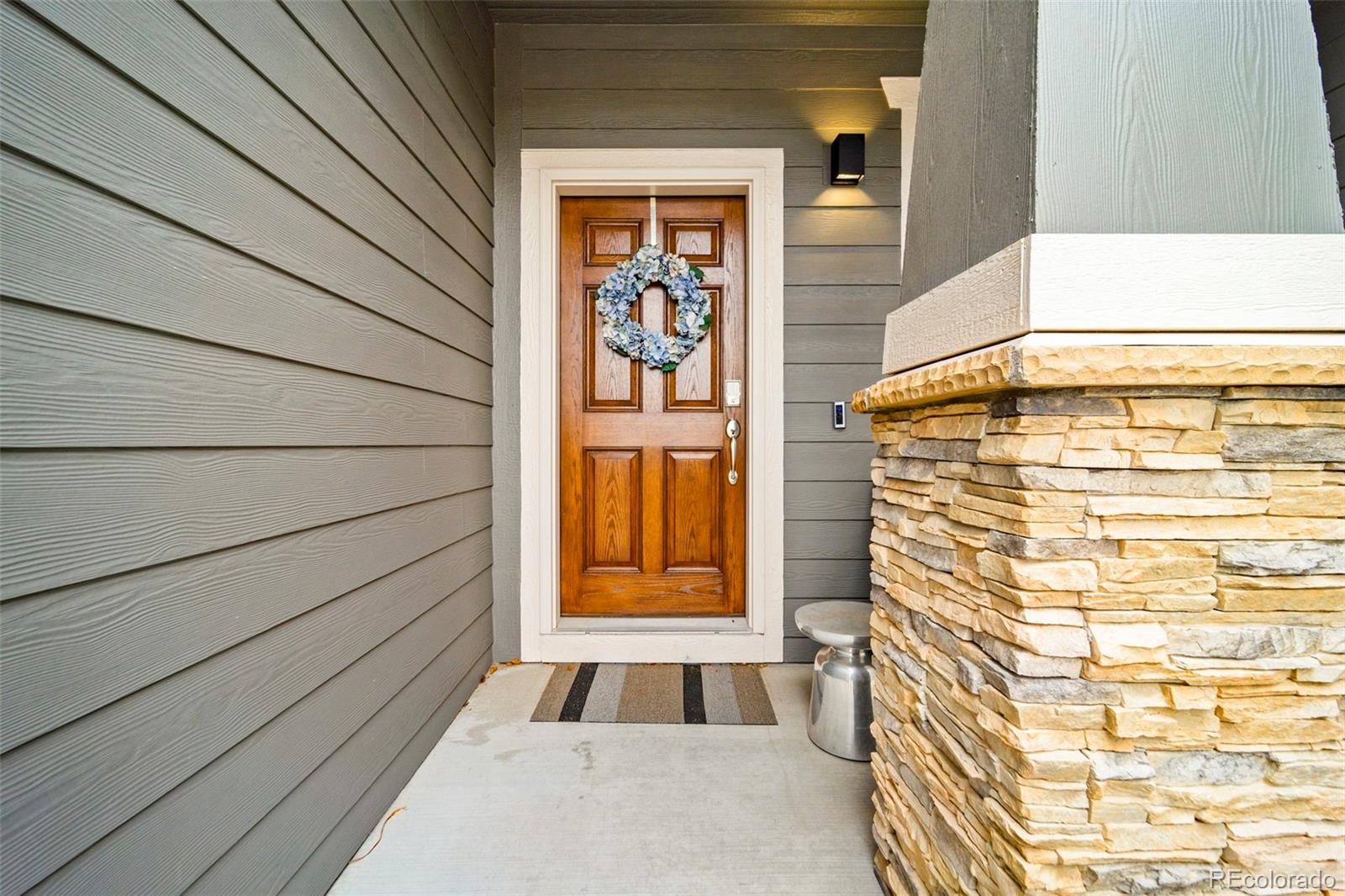 MLS Image #3 for 4661  horse gulch loop,colorado springs, Colorado