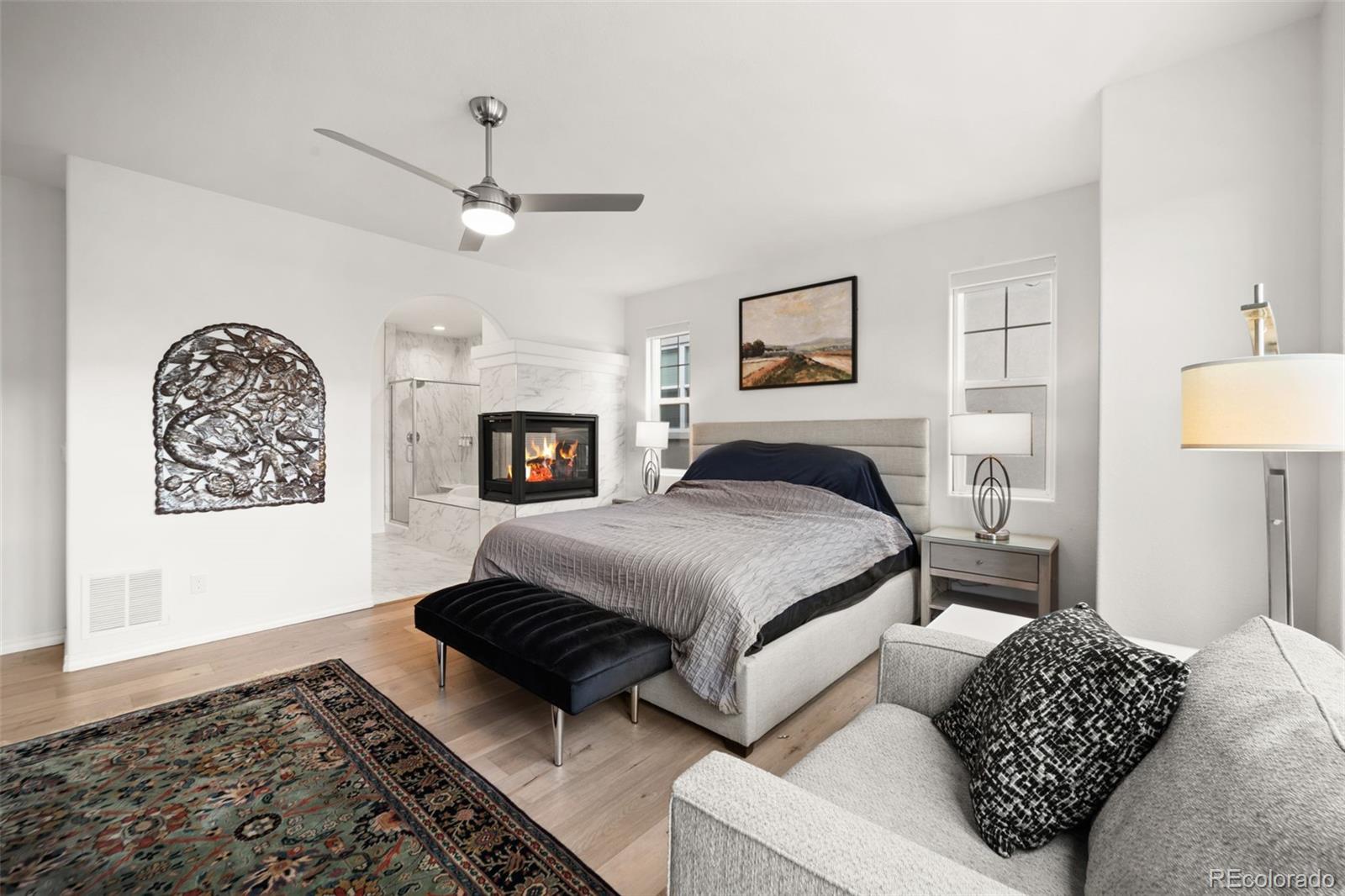 MLS Image #31 for 4661  horse gulch loop,colorado springs, Colorado