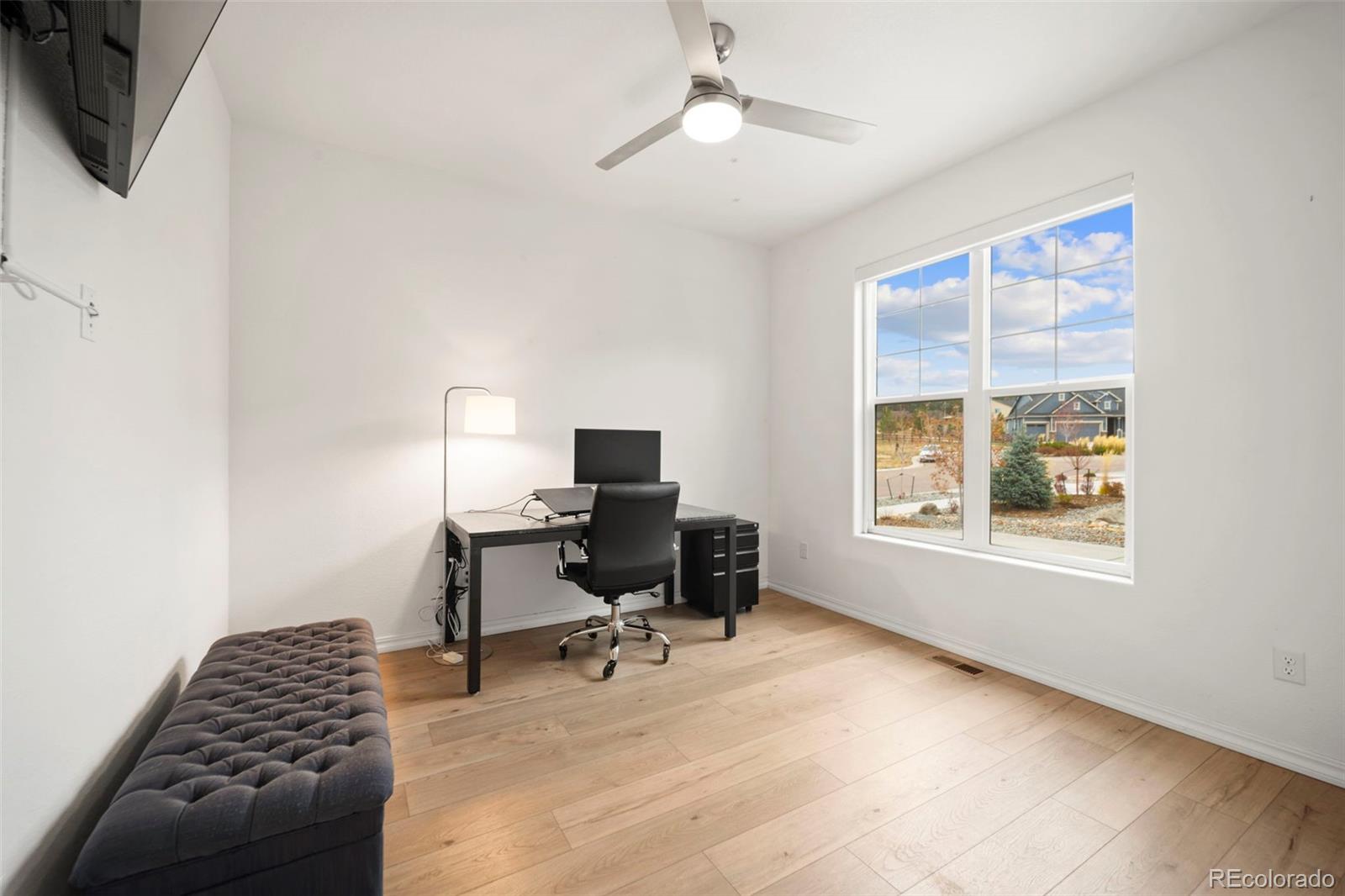 MLS Image #35 for 4661  horse gulch loop,colorado springs, Colorado