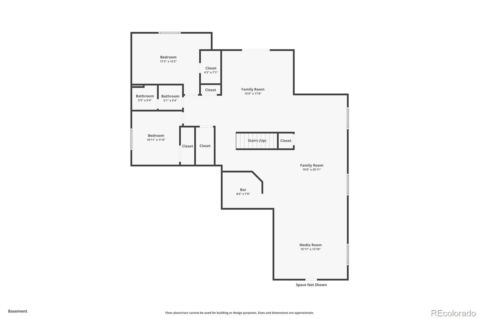 MLS Image #46 for 4661  horse gulch loop,colorado springs, Colorado