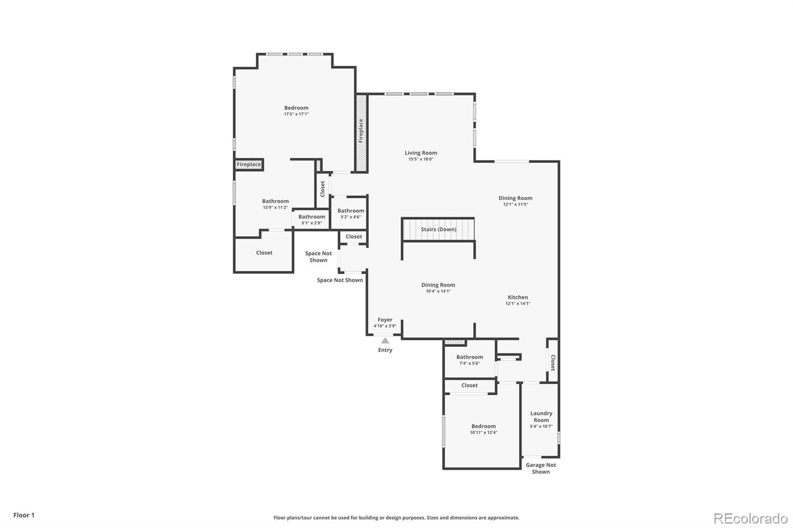 MLS Image #47 for 4661  horse gulch loop,colorado springs, Colorado