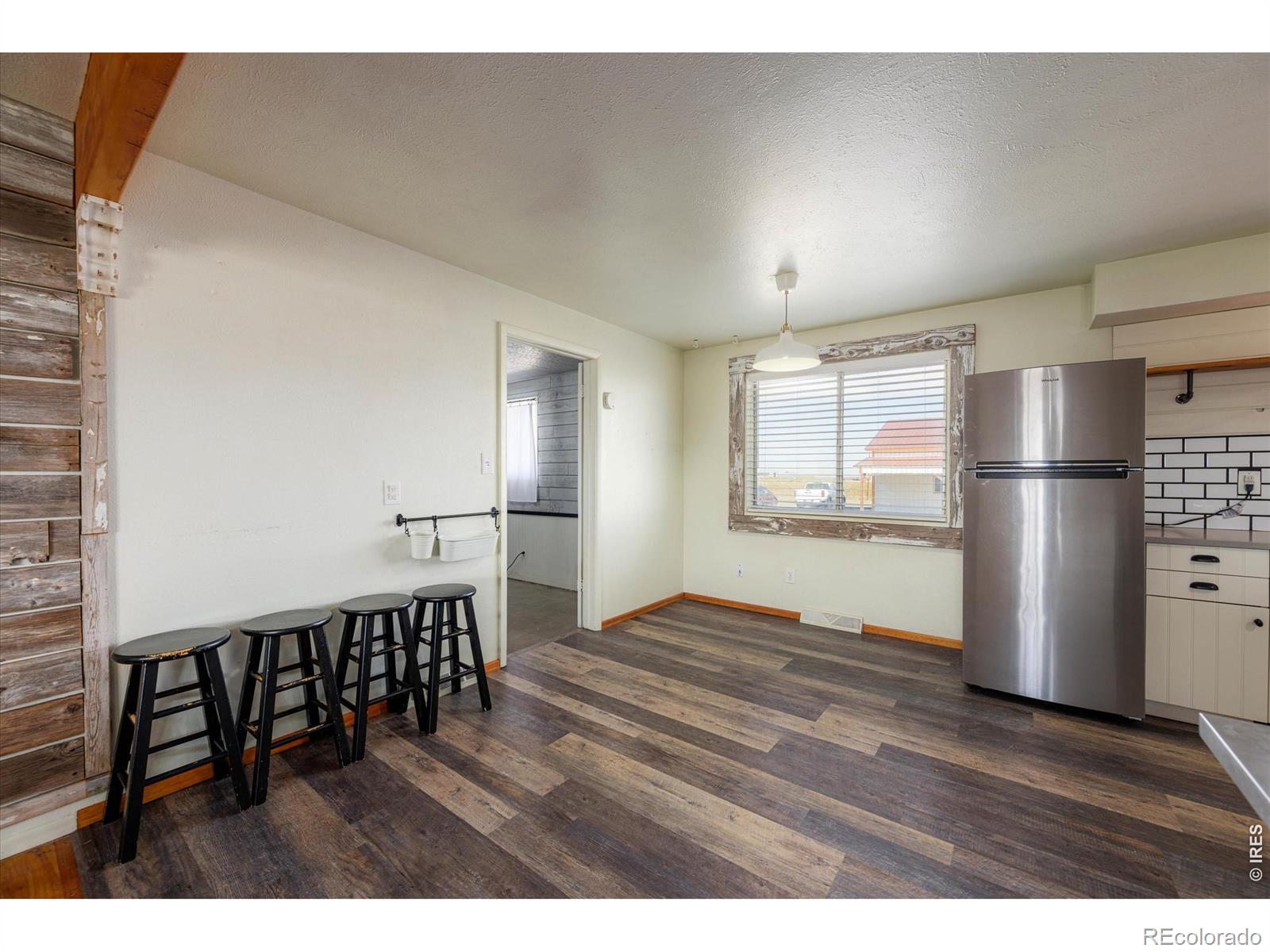 MLS Image #10 for 9241  county road 22 ,fort lupton, Colorado